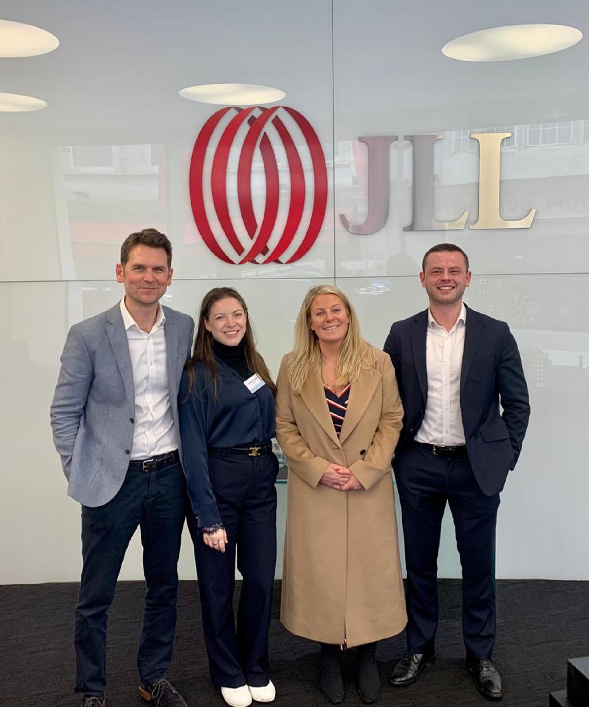 Navigating the Future of Leadership