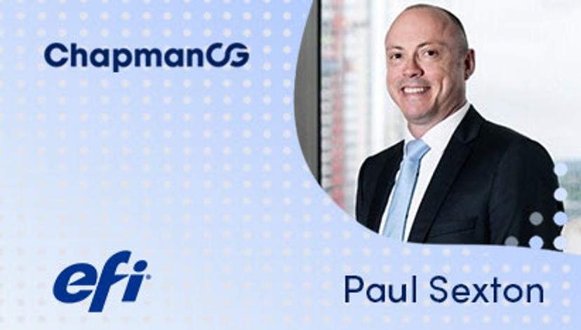 The Value of an HR Leader Gaining True Global Exposure