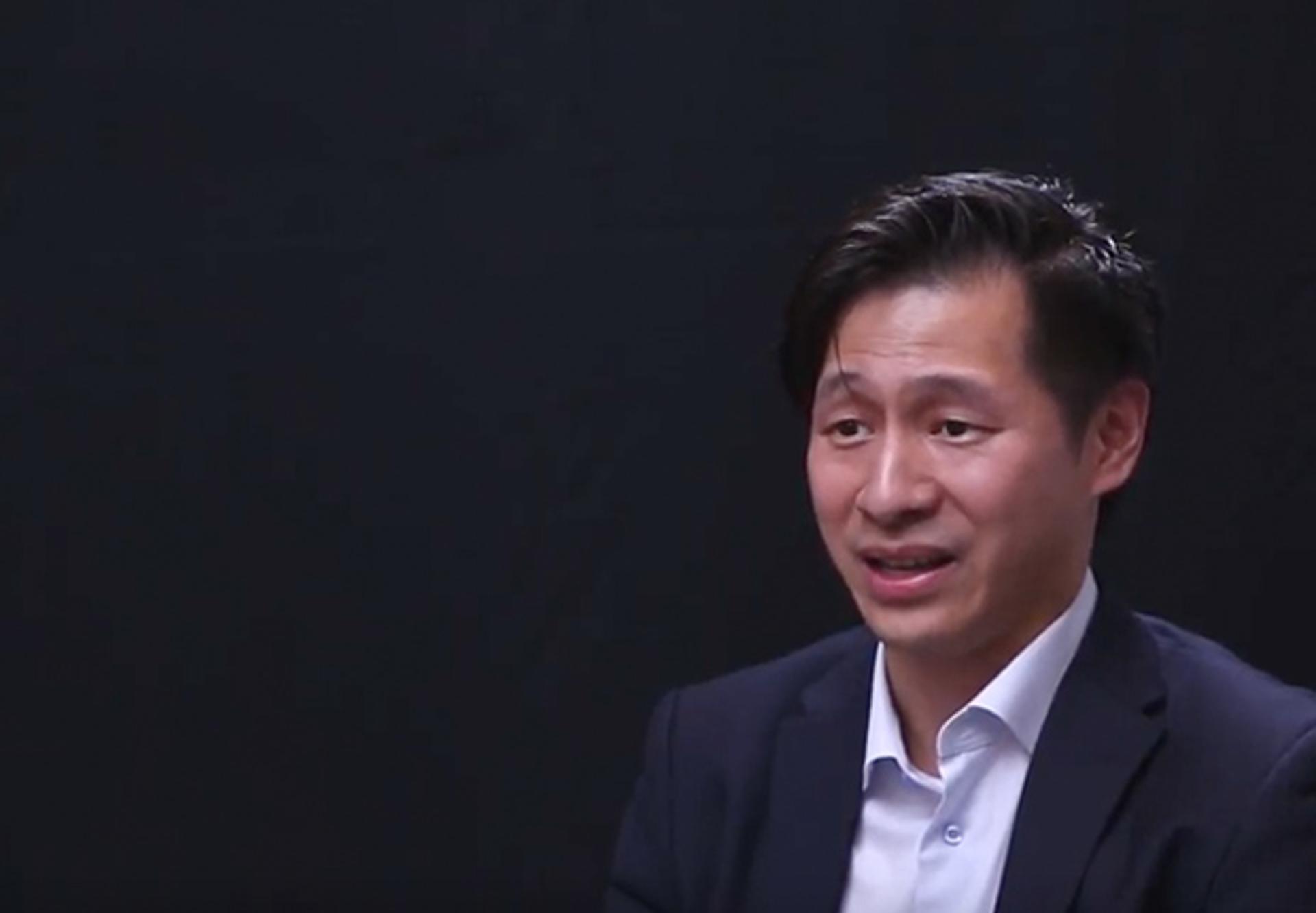 Top 3 Traits Japan HR Leaders Need