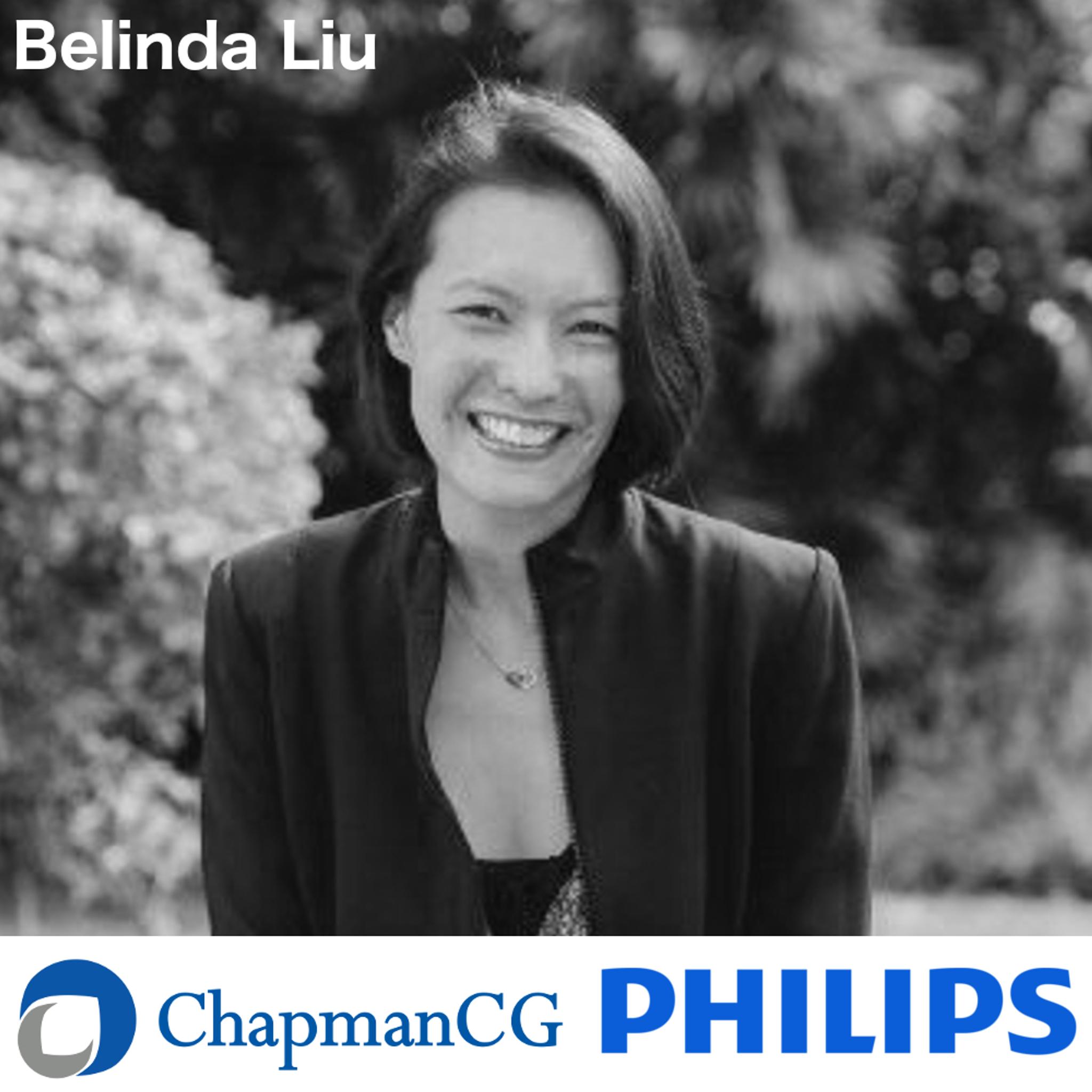 Creating Corporate Learning Strategies That Work