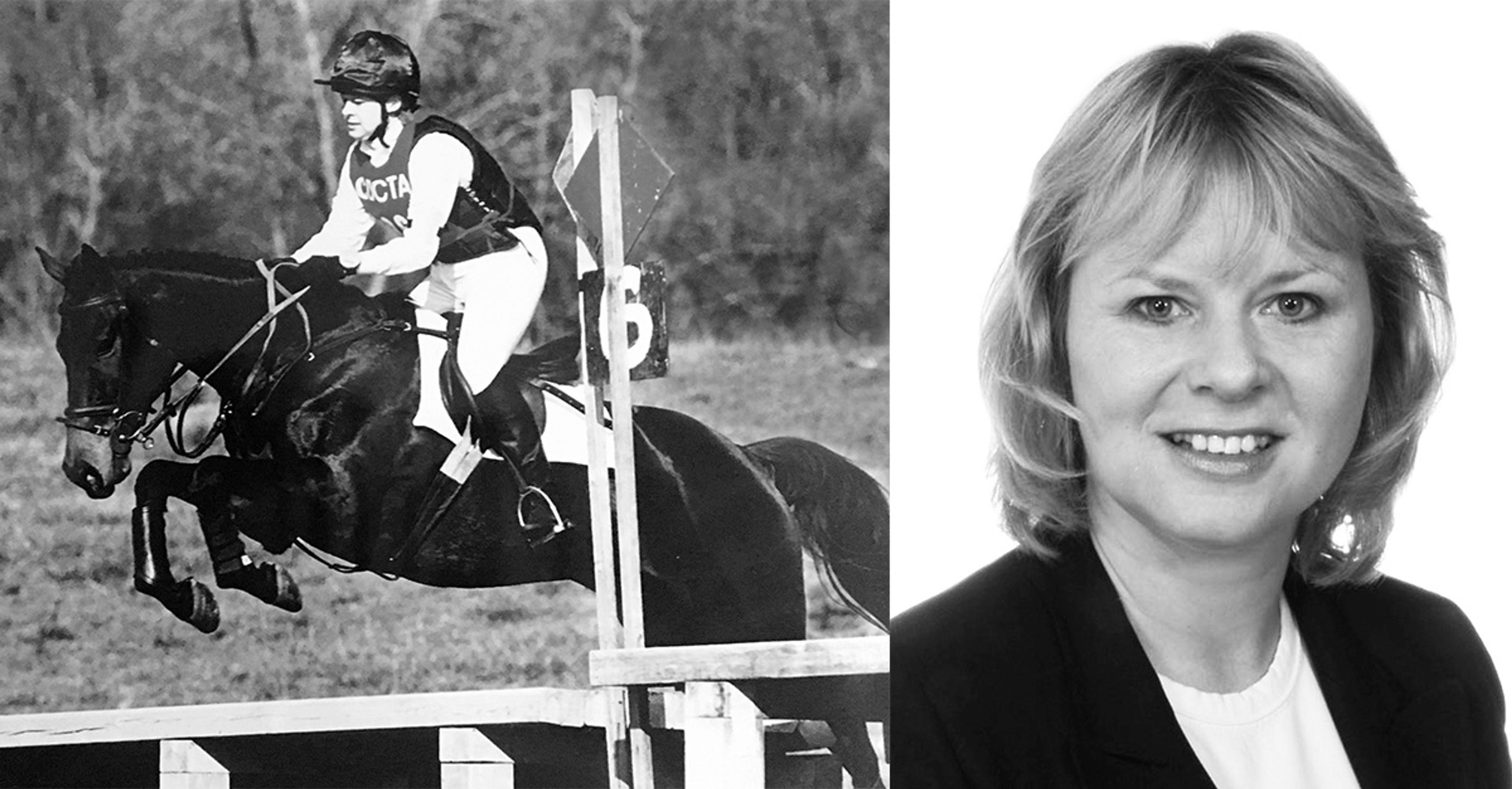 Q&A with Nicola: HR Trends in the US and What Makes a Great HR Leader