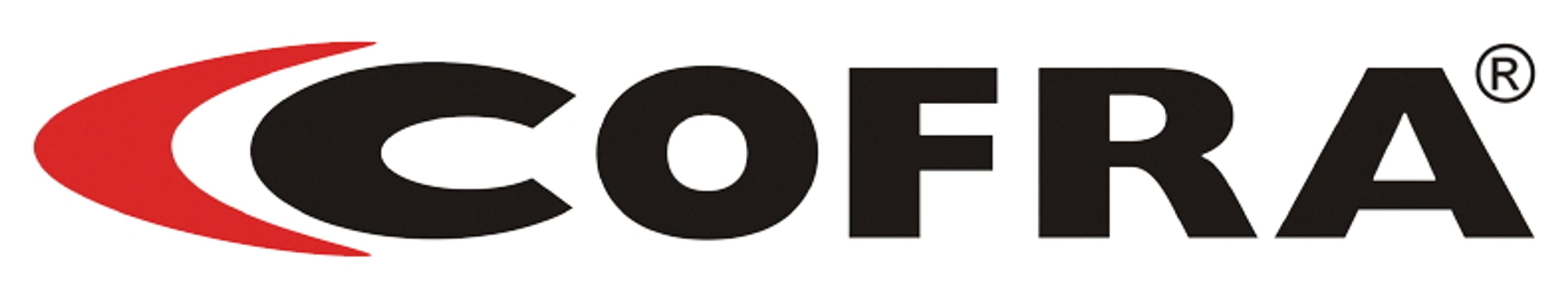COFRA