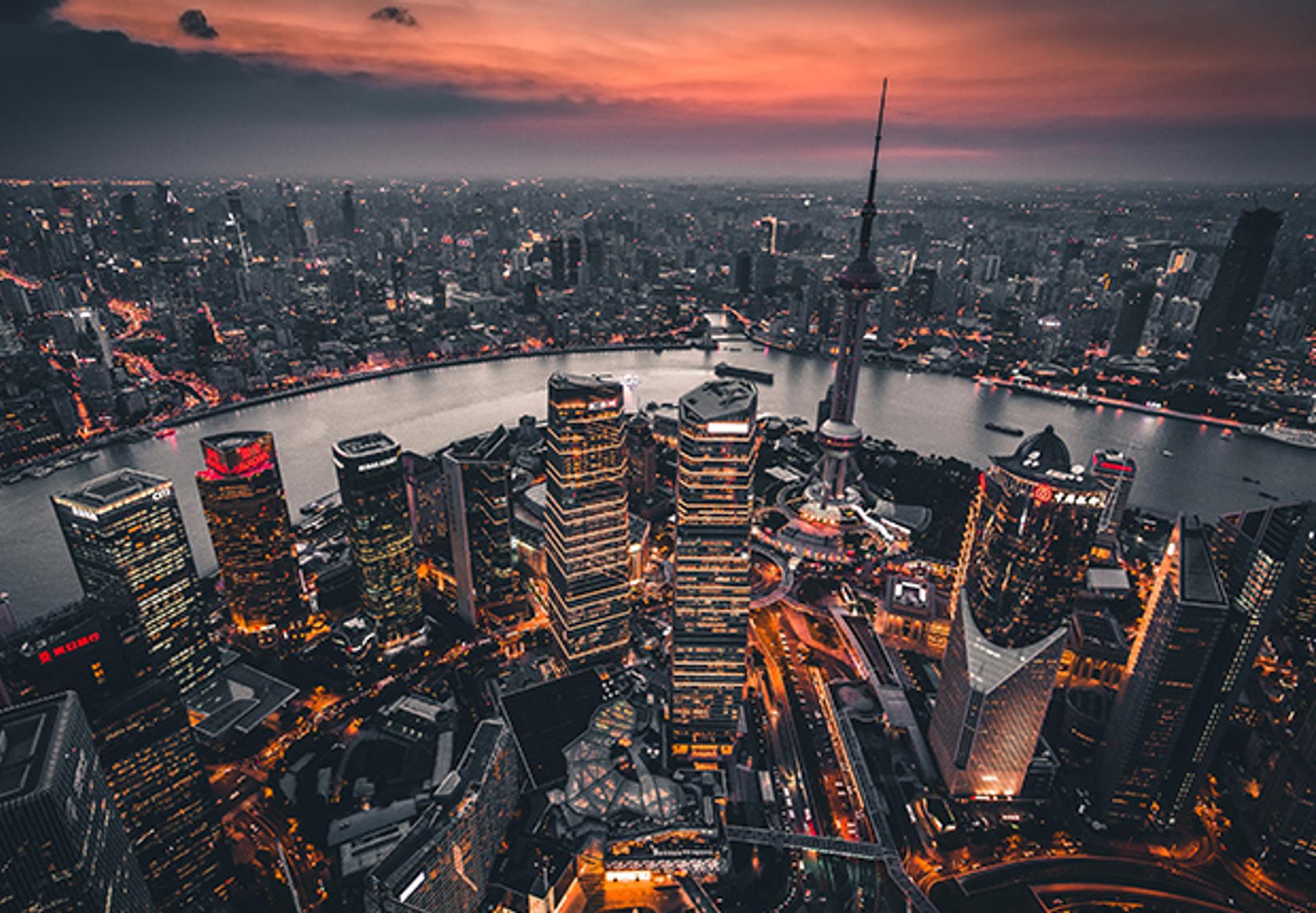 Retaining Key Local HR Talent in Asia - 10 Tips for CHROs