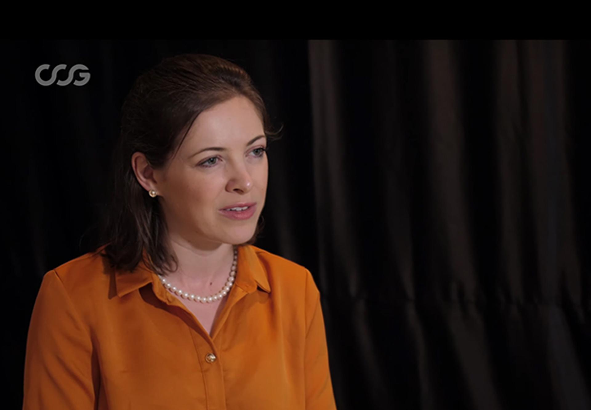 What Will Be the Biggest Disruptors for HR in the Future?