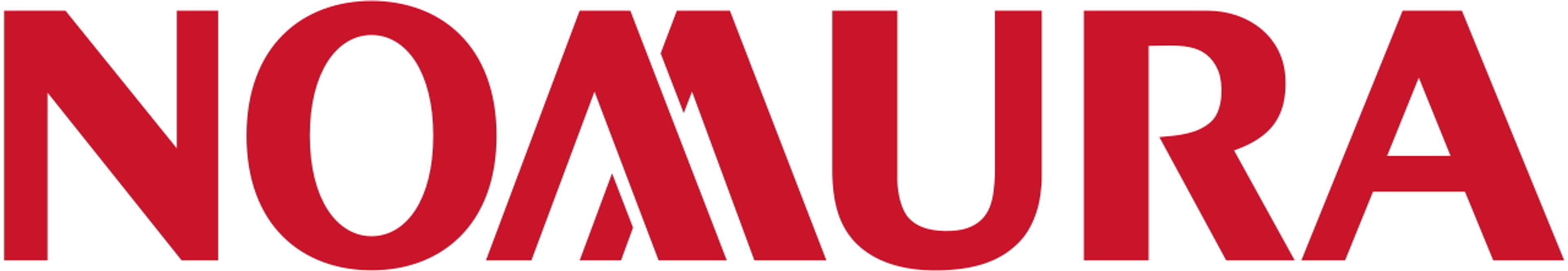 Nomura