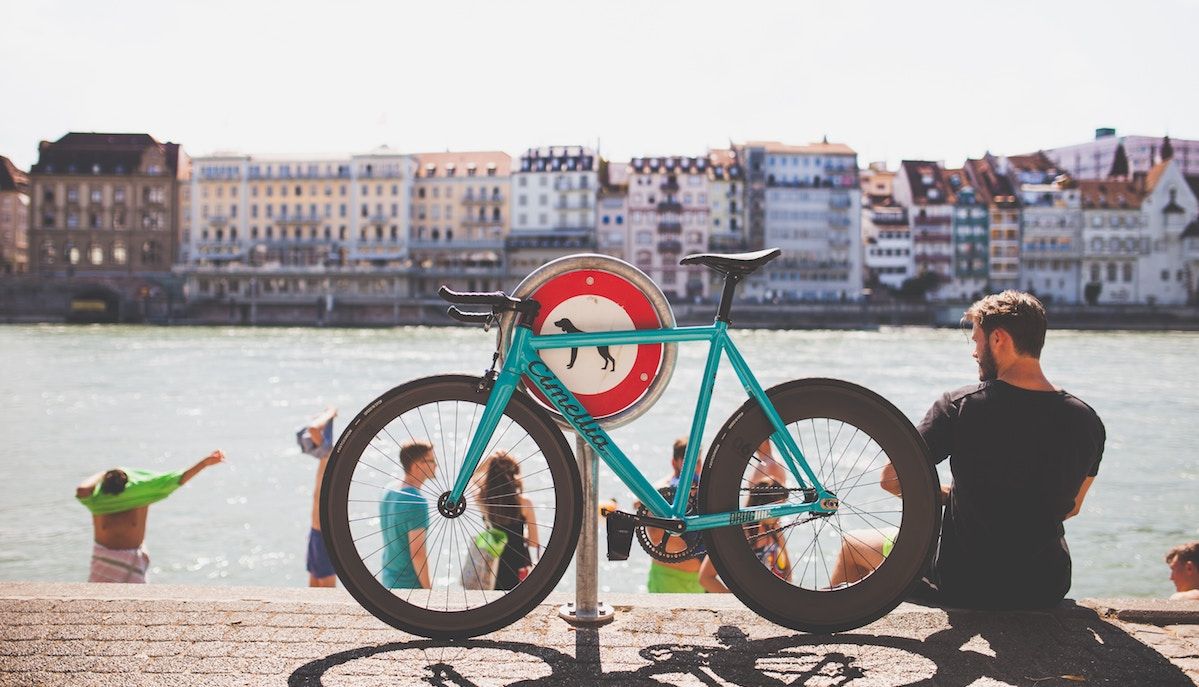 Re Imagining Performance Management