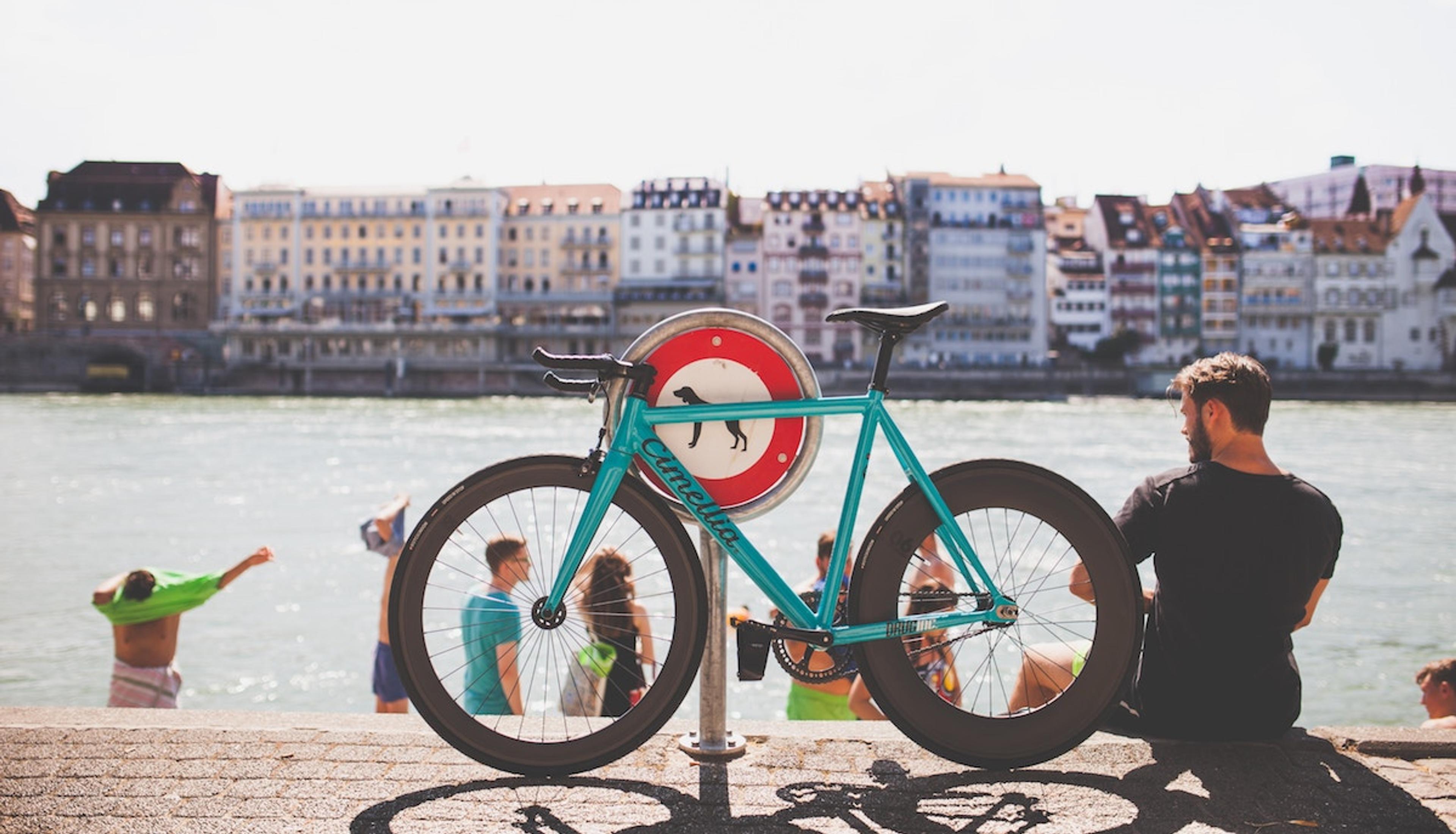 Re-imagining Performance Management