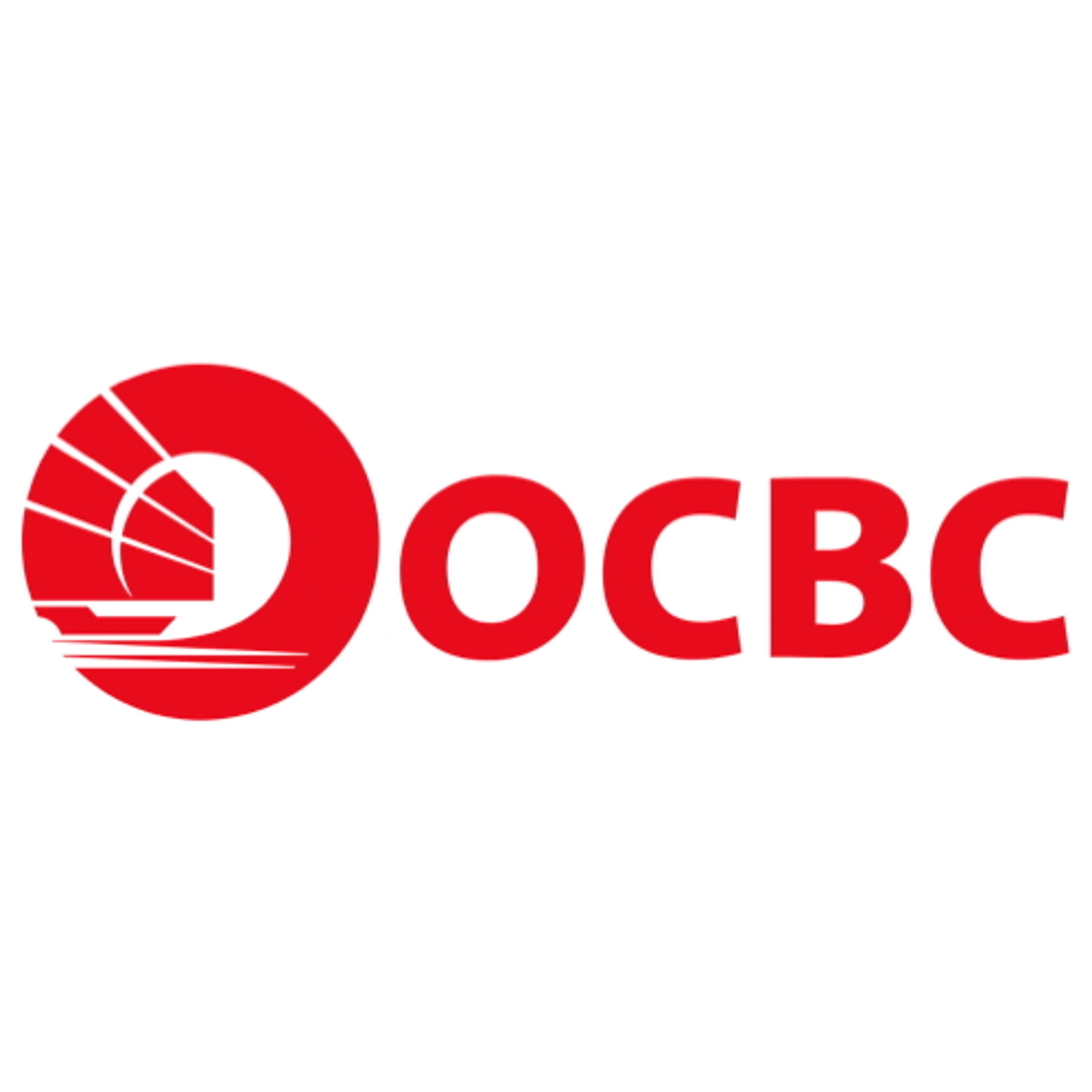 OCBC