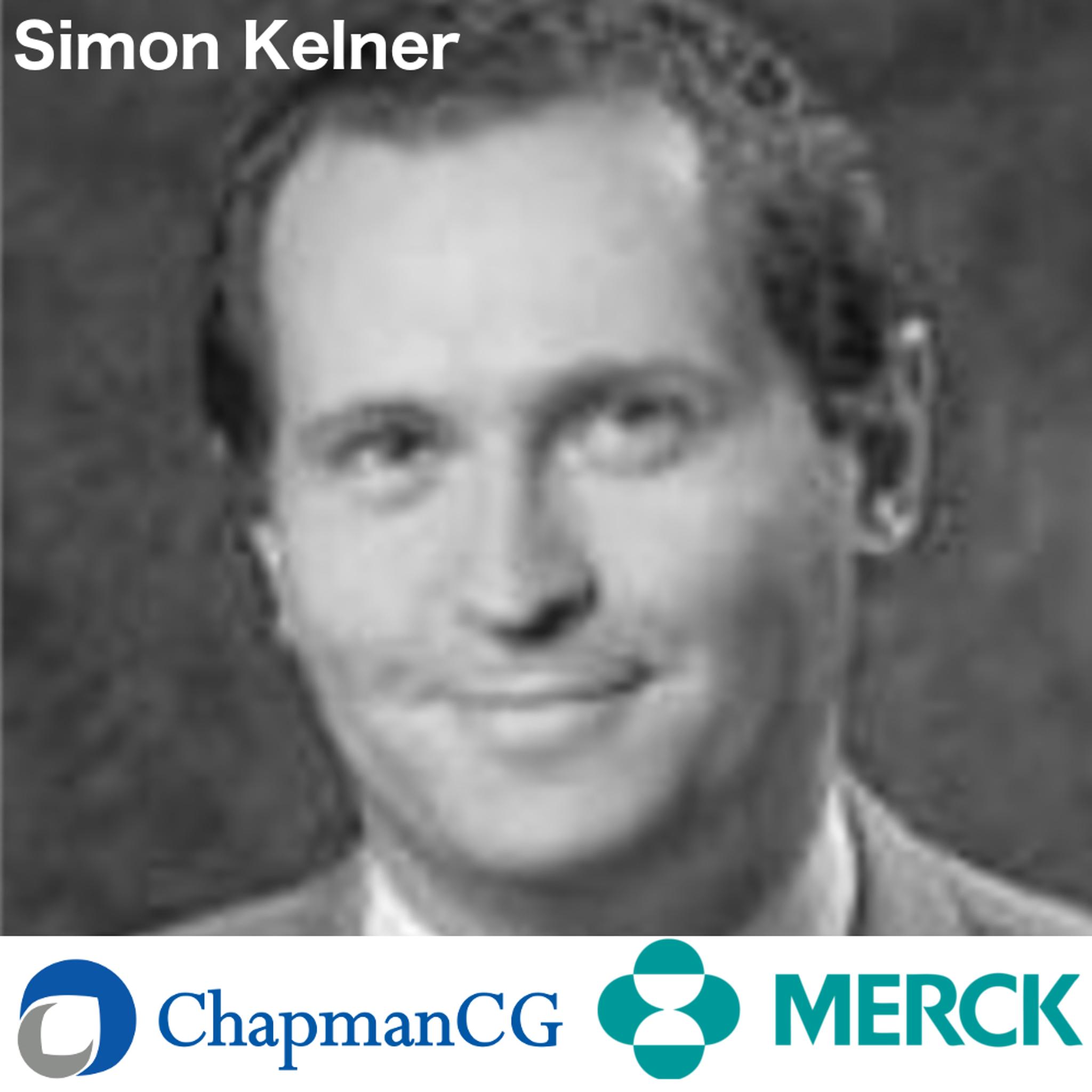 Global Business Acumen for HR