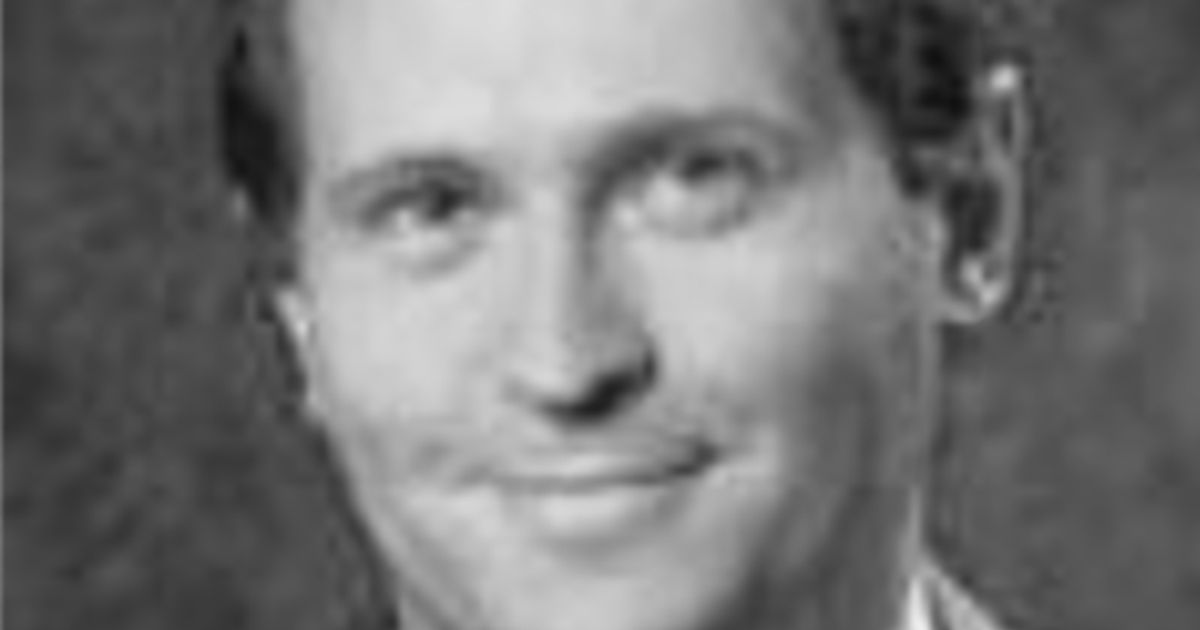 Robert Humann Global Business Acumen for HR | ChapmanCG