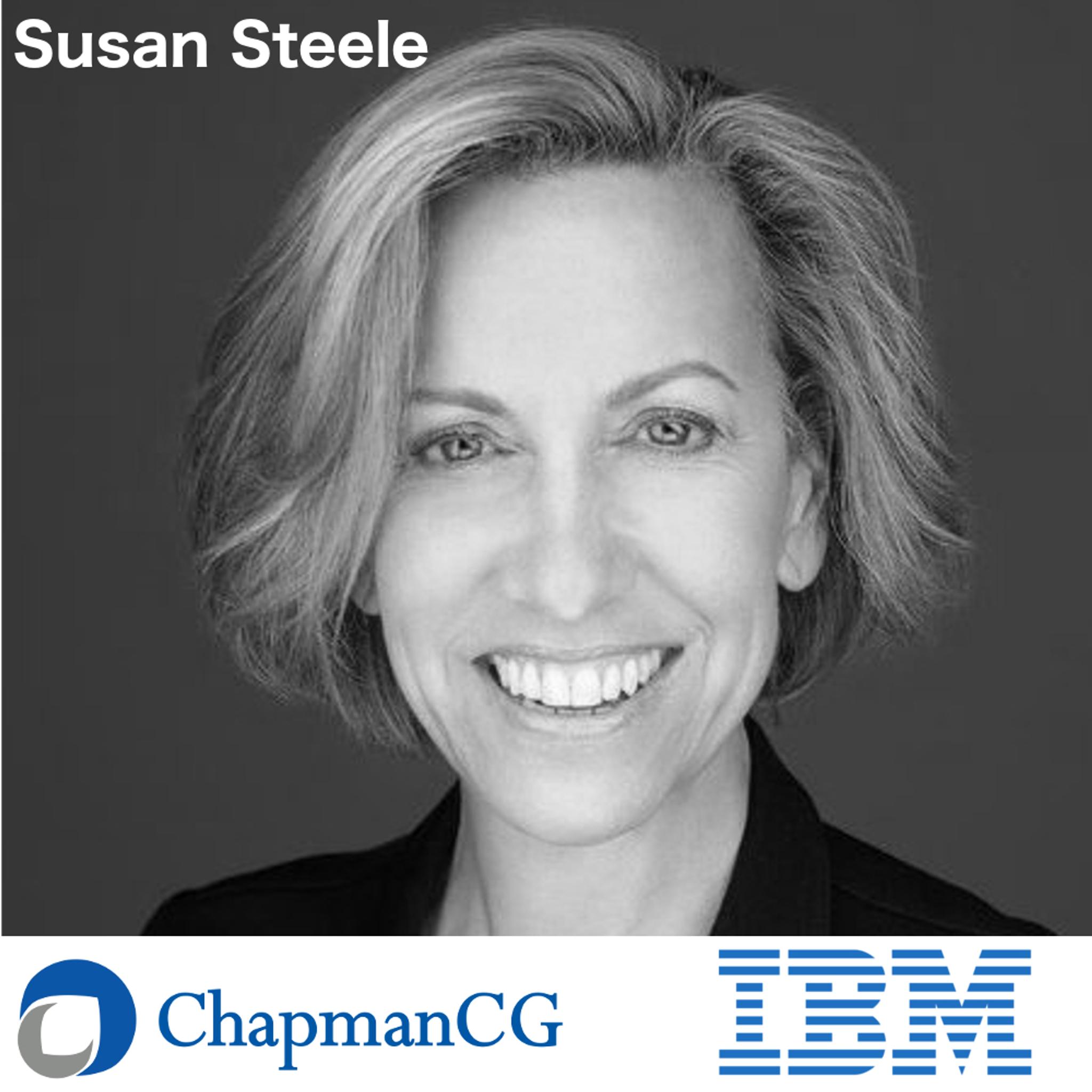 How Cognitive Computing is Impacting HR