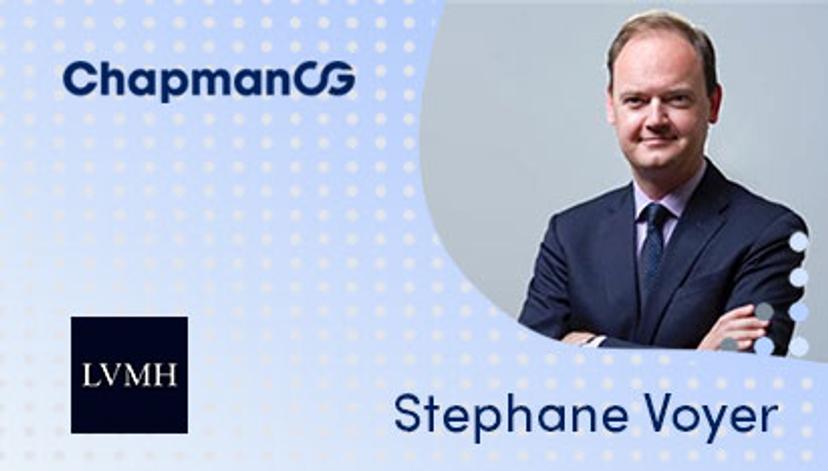 Employee Wellness Practices in Japan