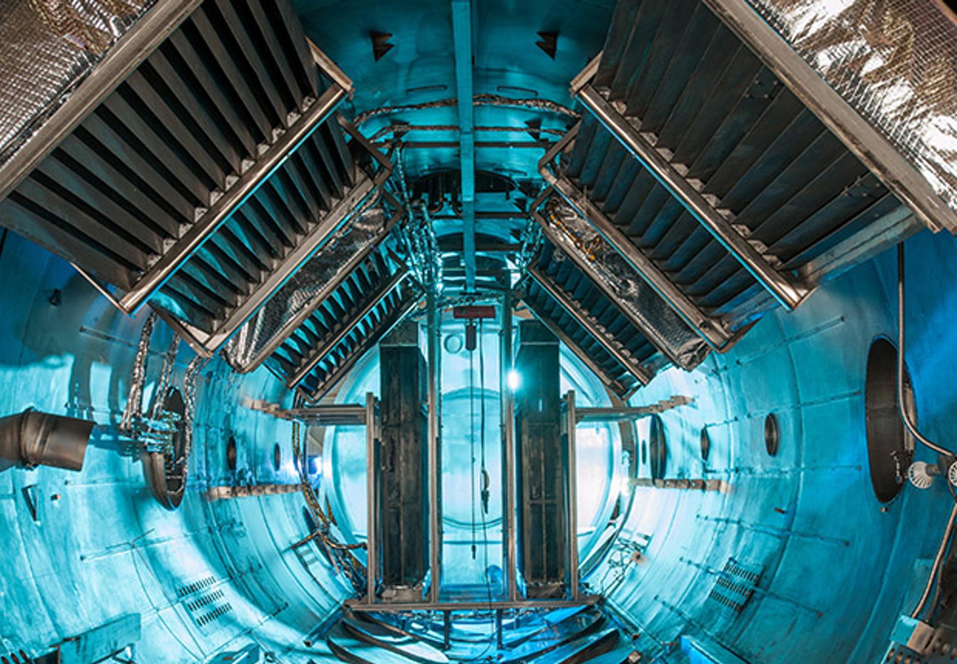 HR's Technological Transformation