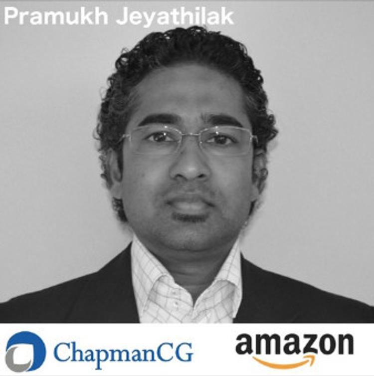 Defining the Optimum HR Structure