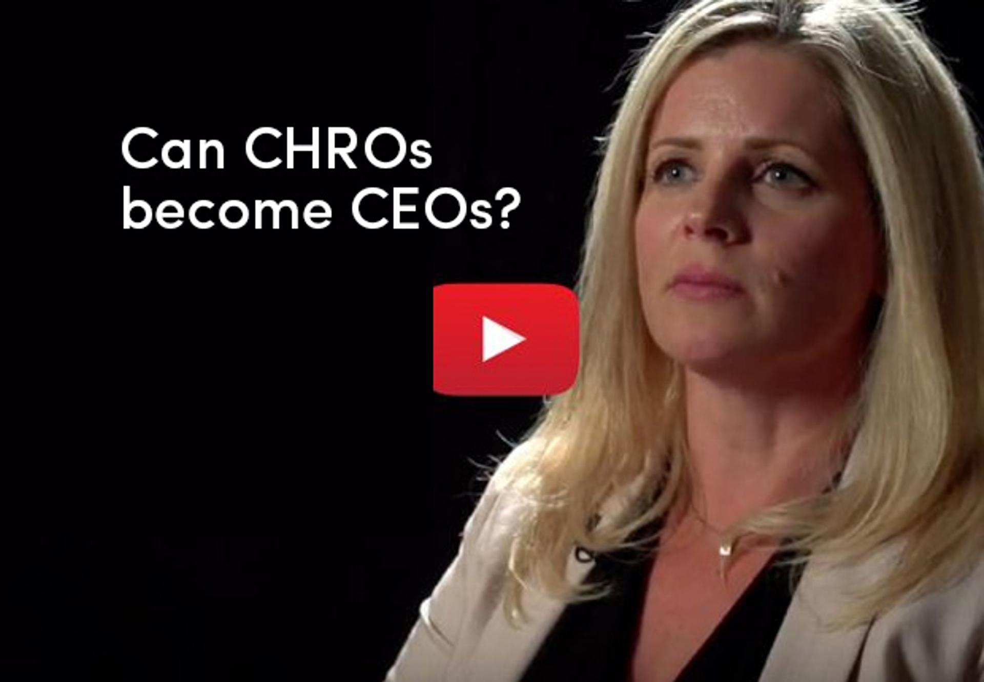 Brexit: Potential New Hotspots in Europe