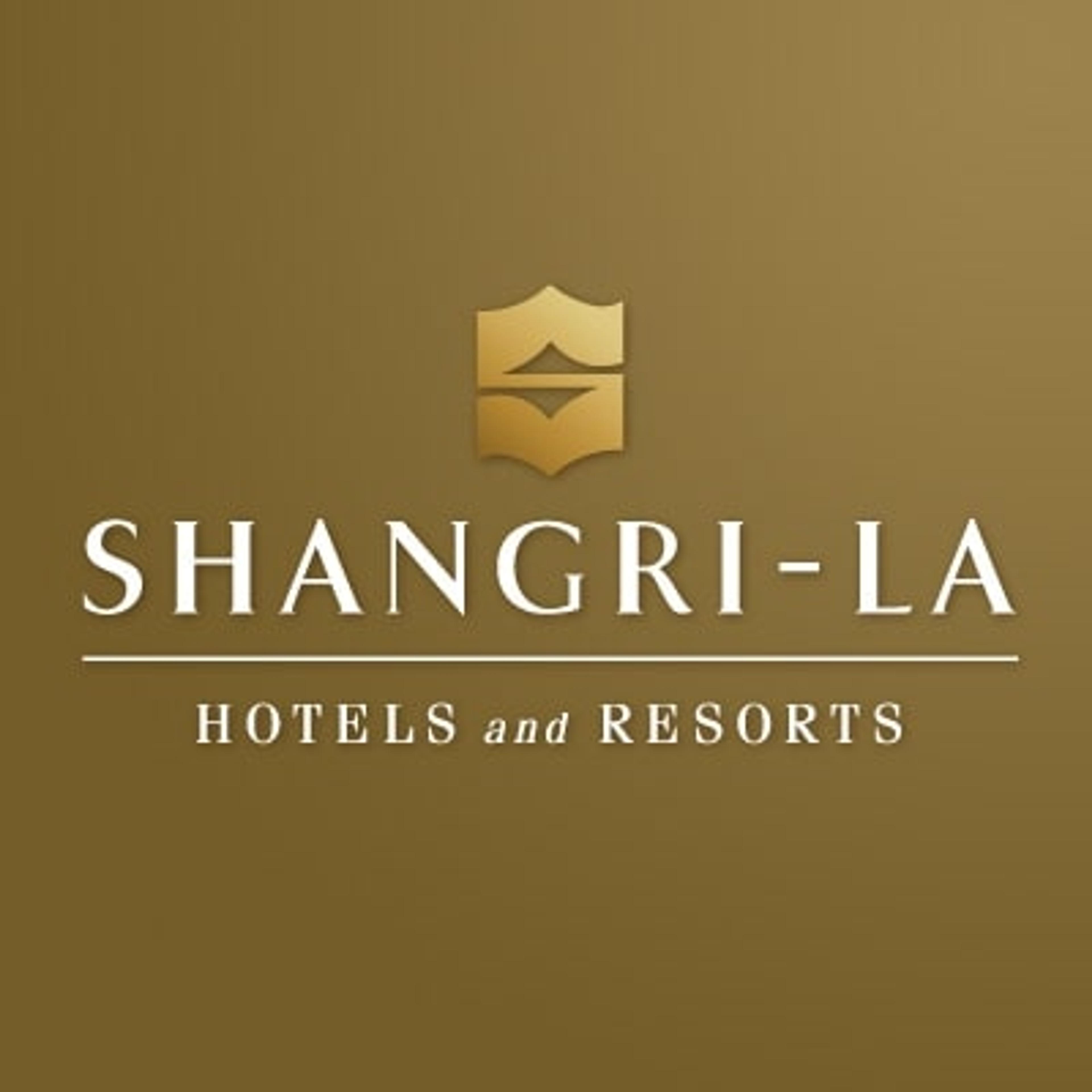 Shangri-La