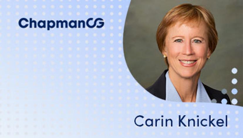 Building Strong Relationships With Your Board