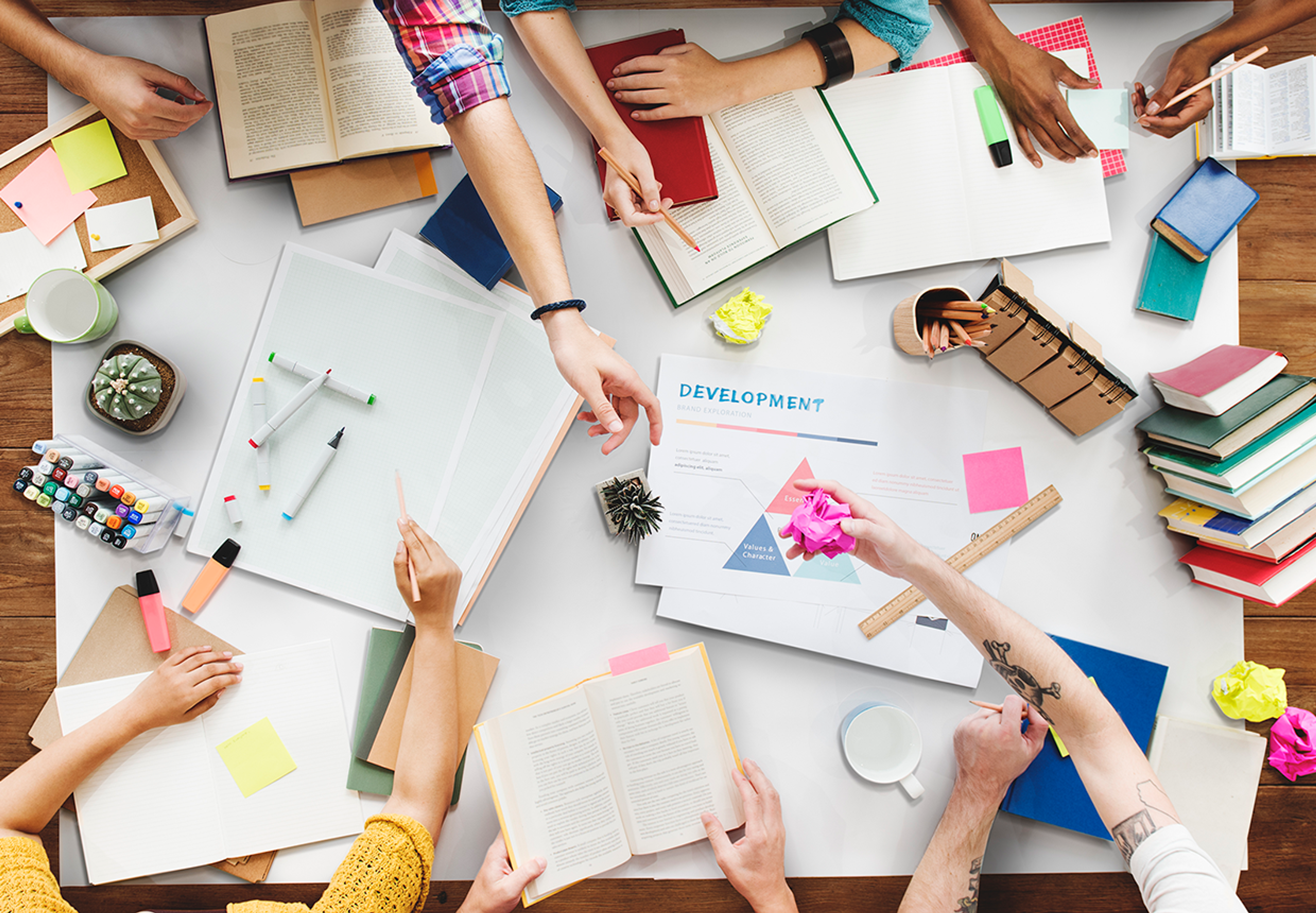 Performance Reviews Are Not Dead. They’re a Weapon of Mass Engagement