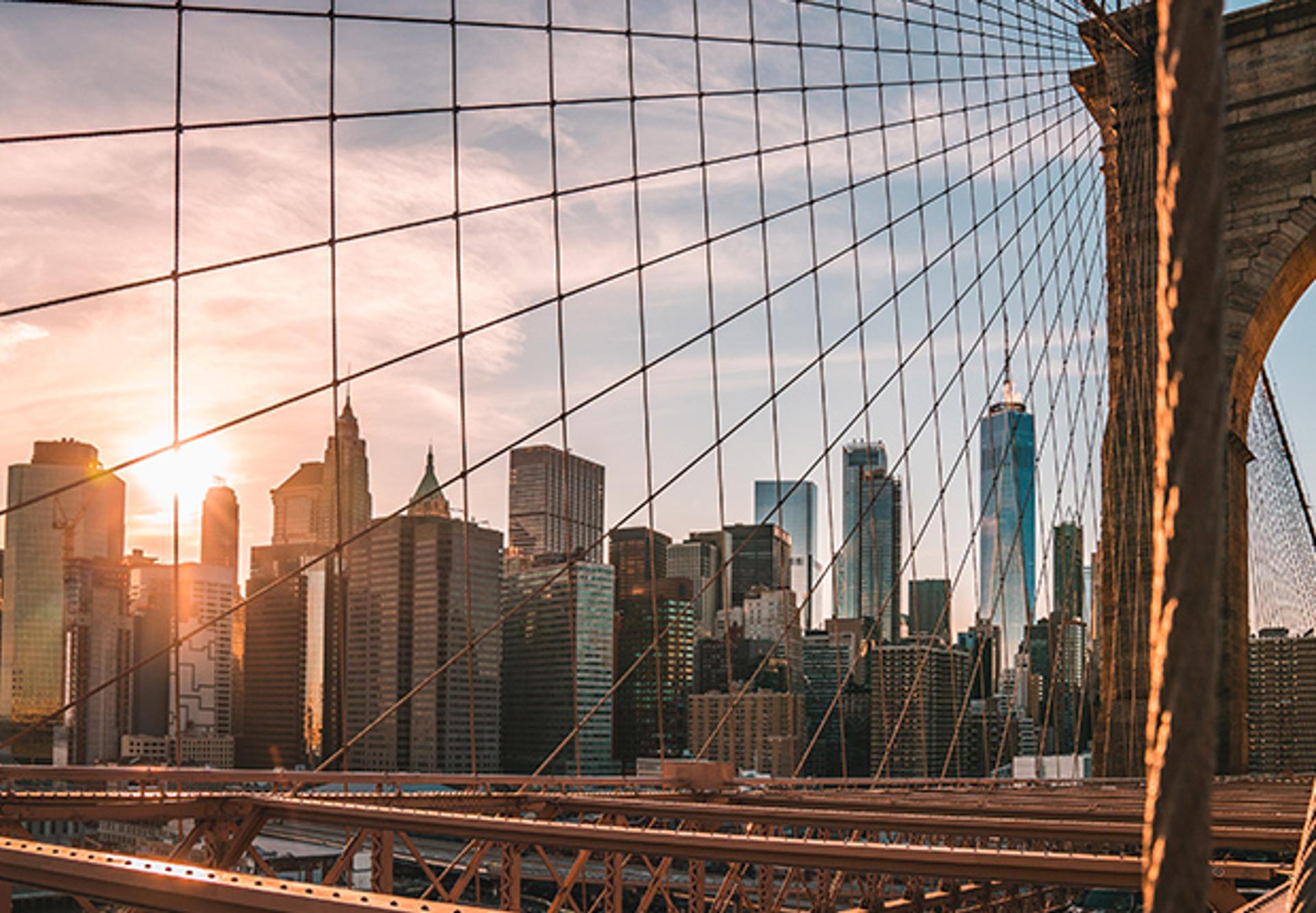 Global HR Leaders Gather in New York: Data and Analytics is Creating "HR's Big Moment"