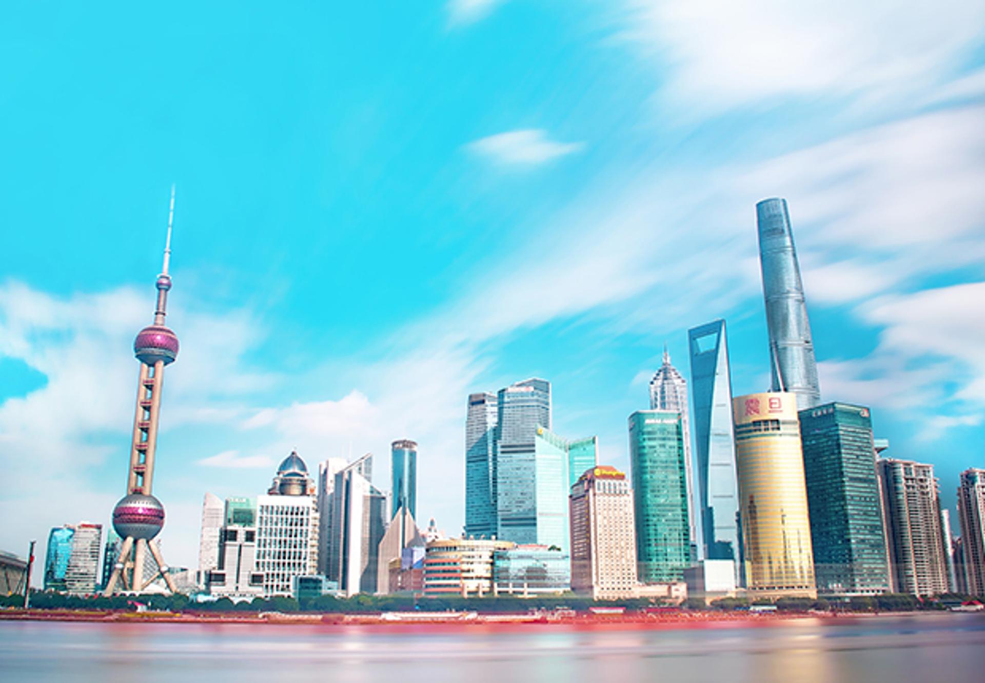 Elevating the Value of HR – Being Innovative in a Changing Era