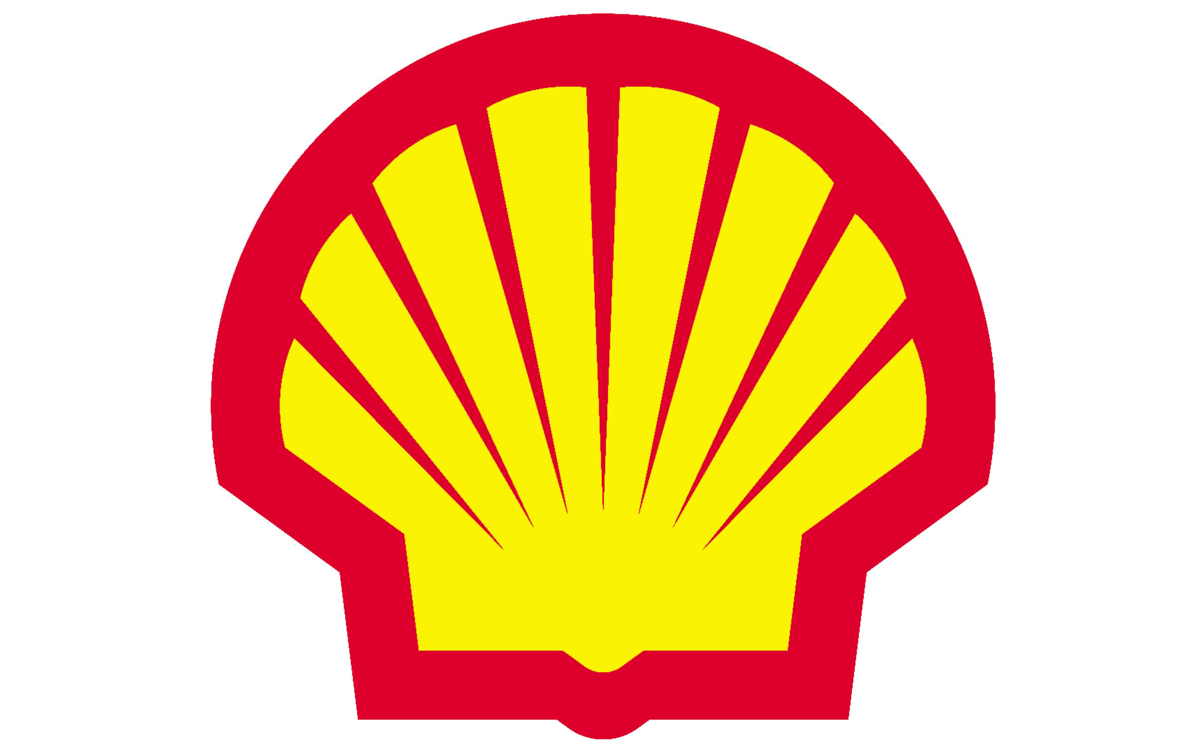 Shell