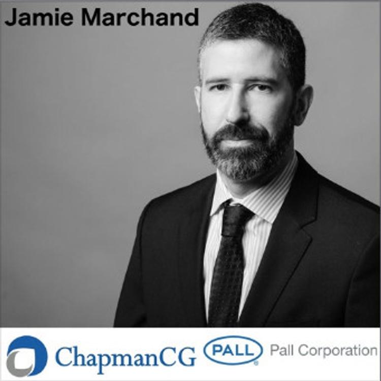 Global Consistency and Local Flexibility