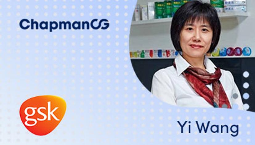 China's Productivity Challenge