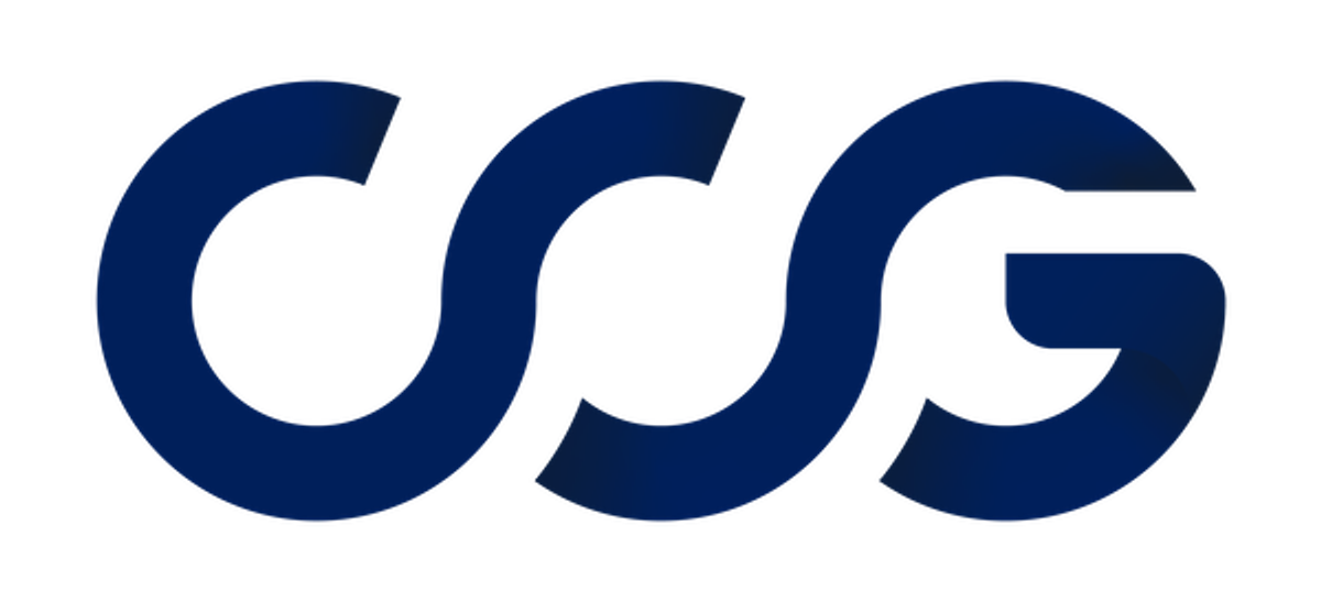 Vargin Yeke Promoted to Senior Director