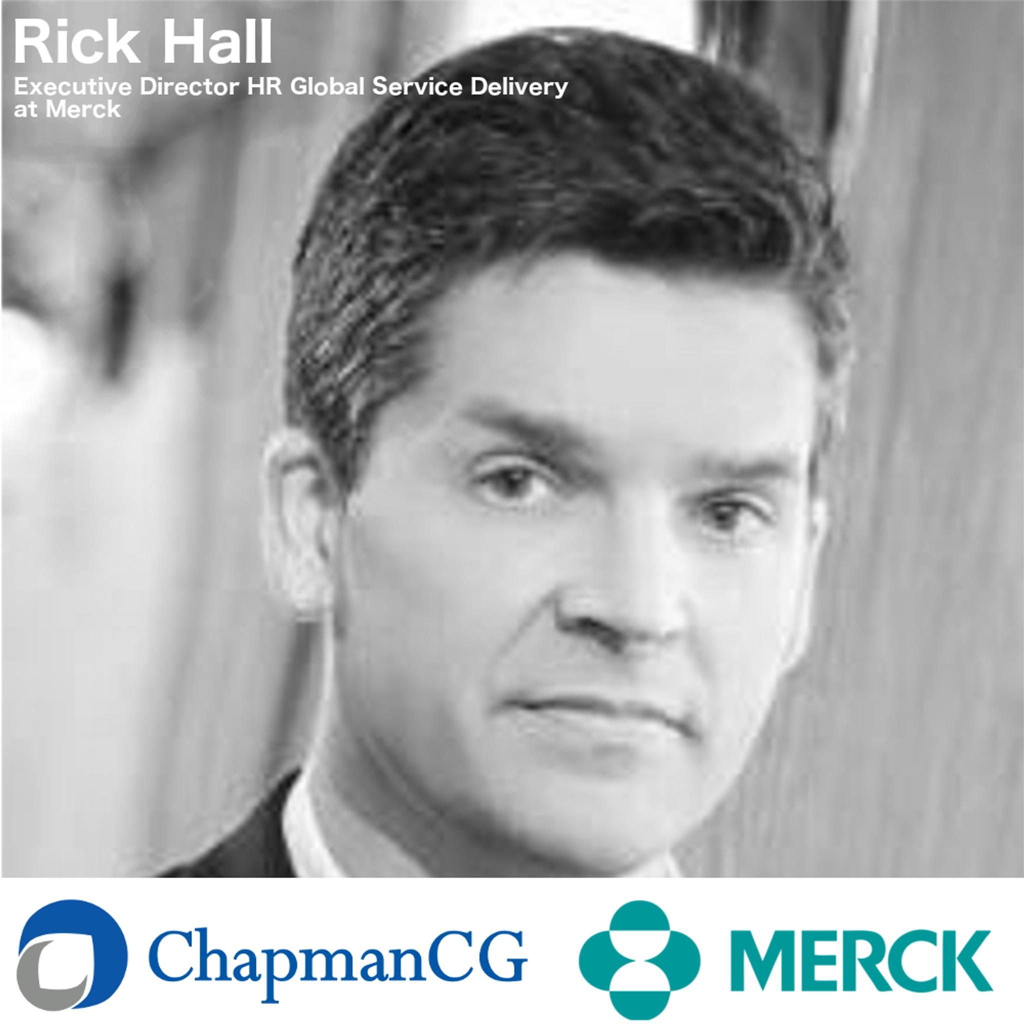 Consumer-centric Approaches to HR