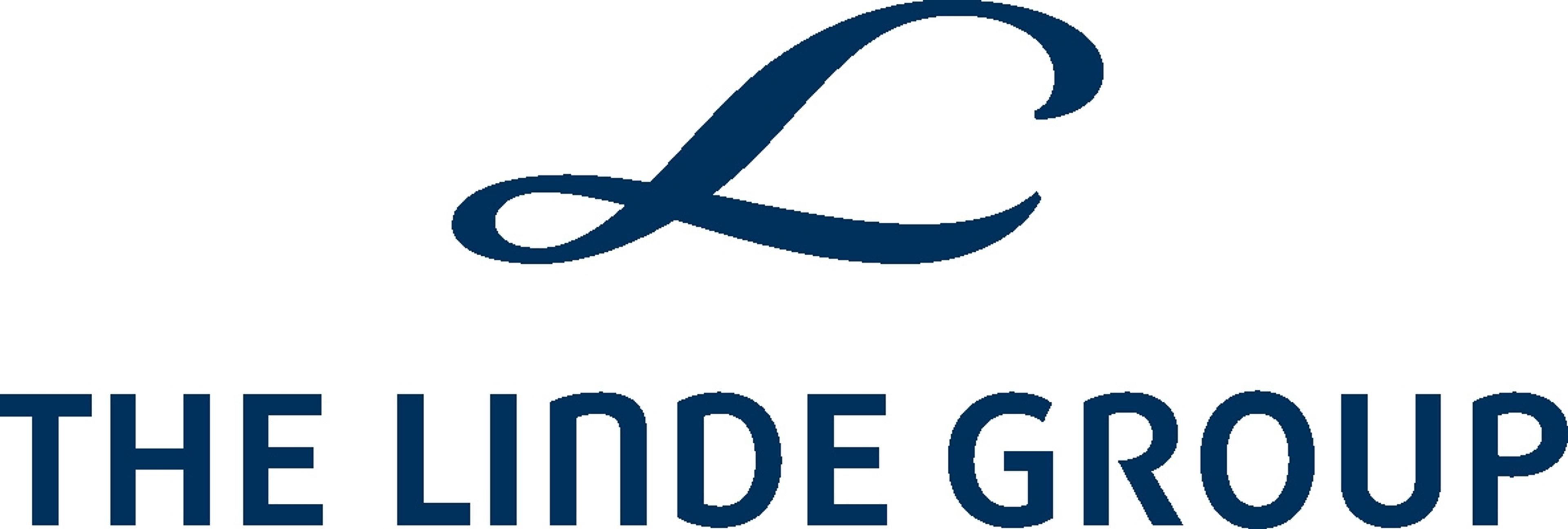 Linde Group