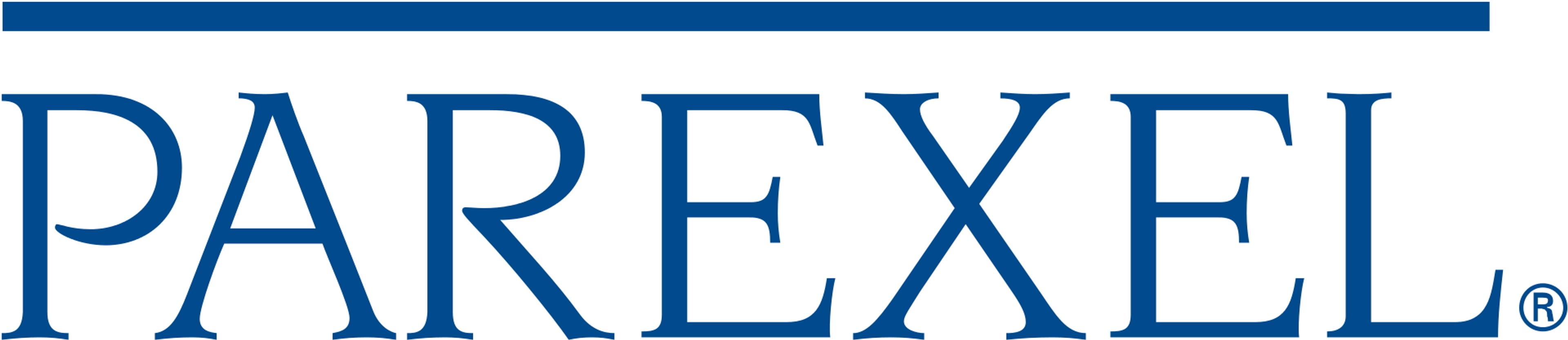 PAREXEL