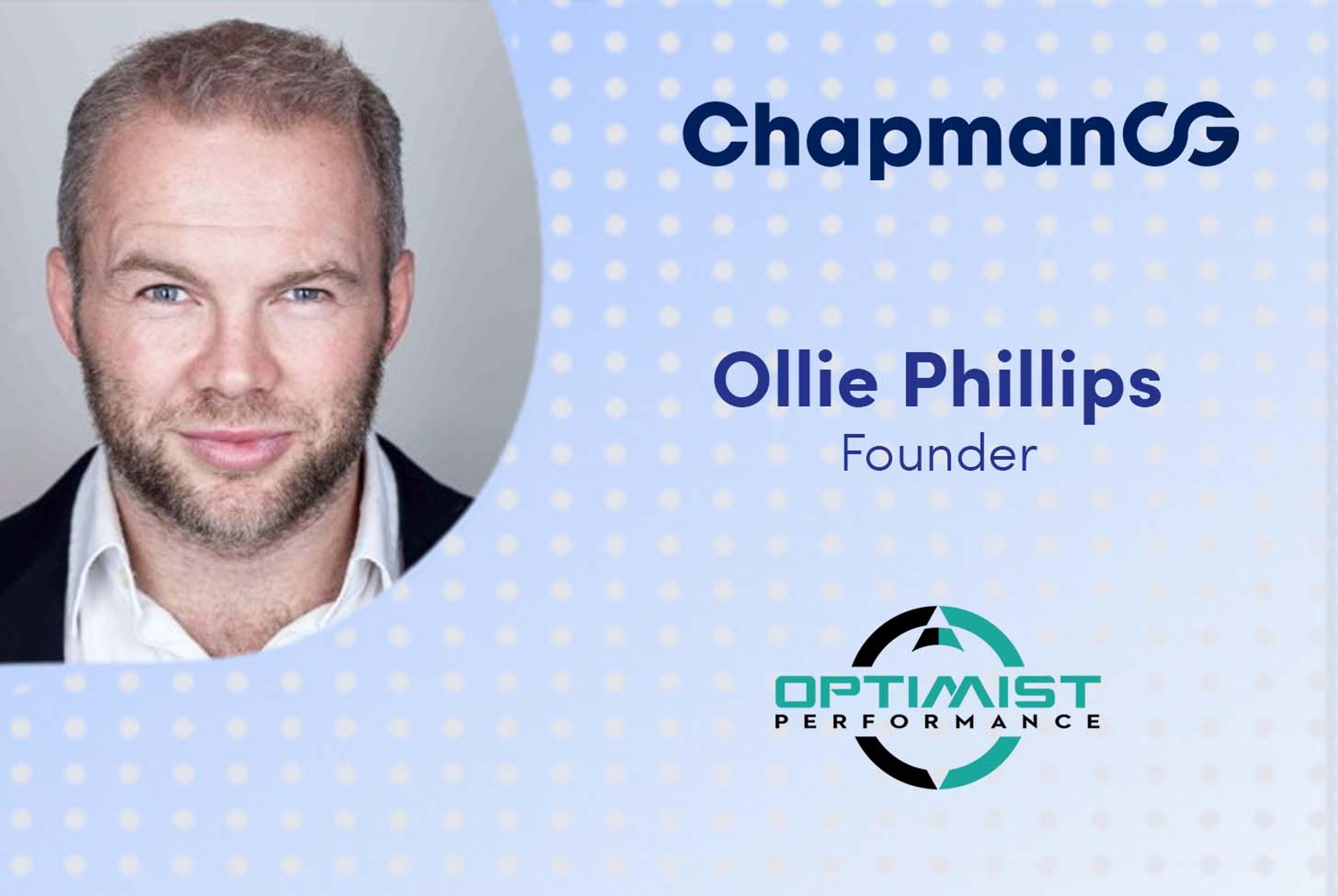 Creating Winning Cultures