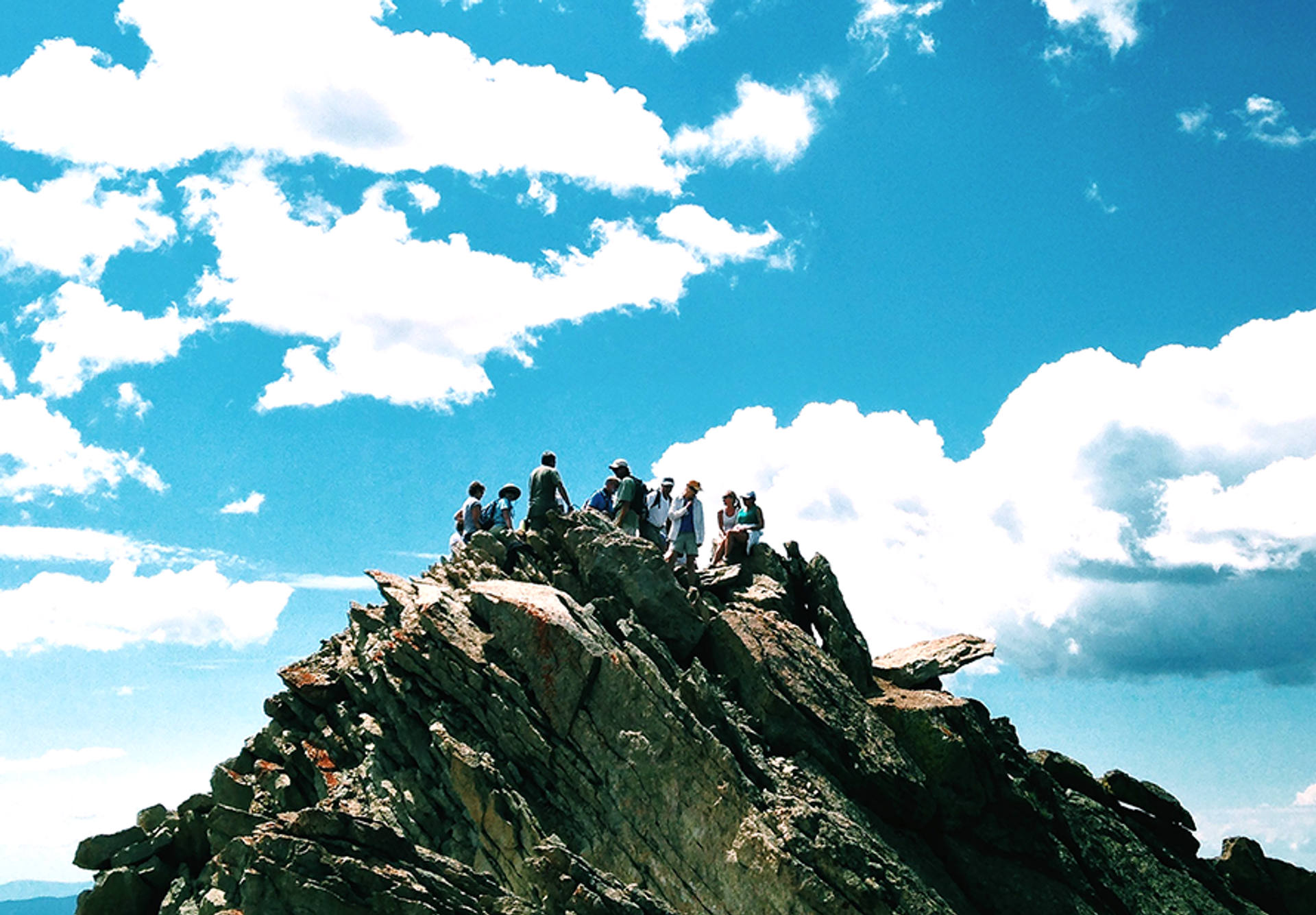 Global Outlook Q3 2021