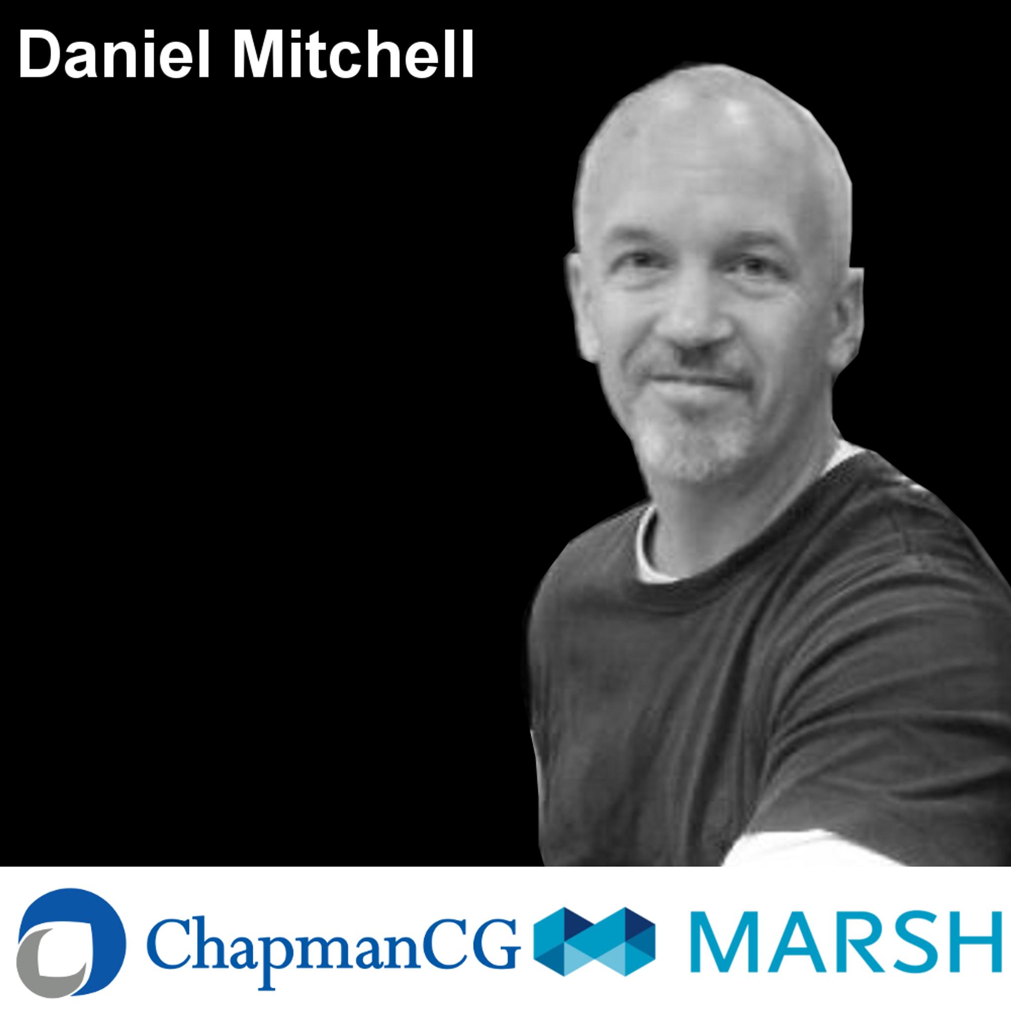 High Potential Talent