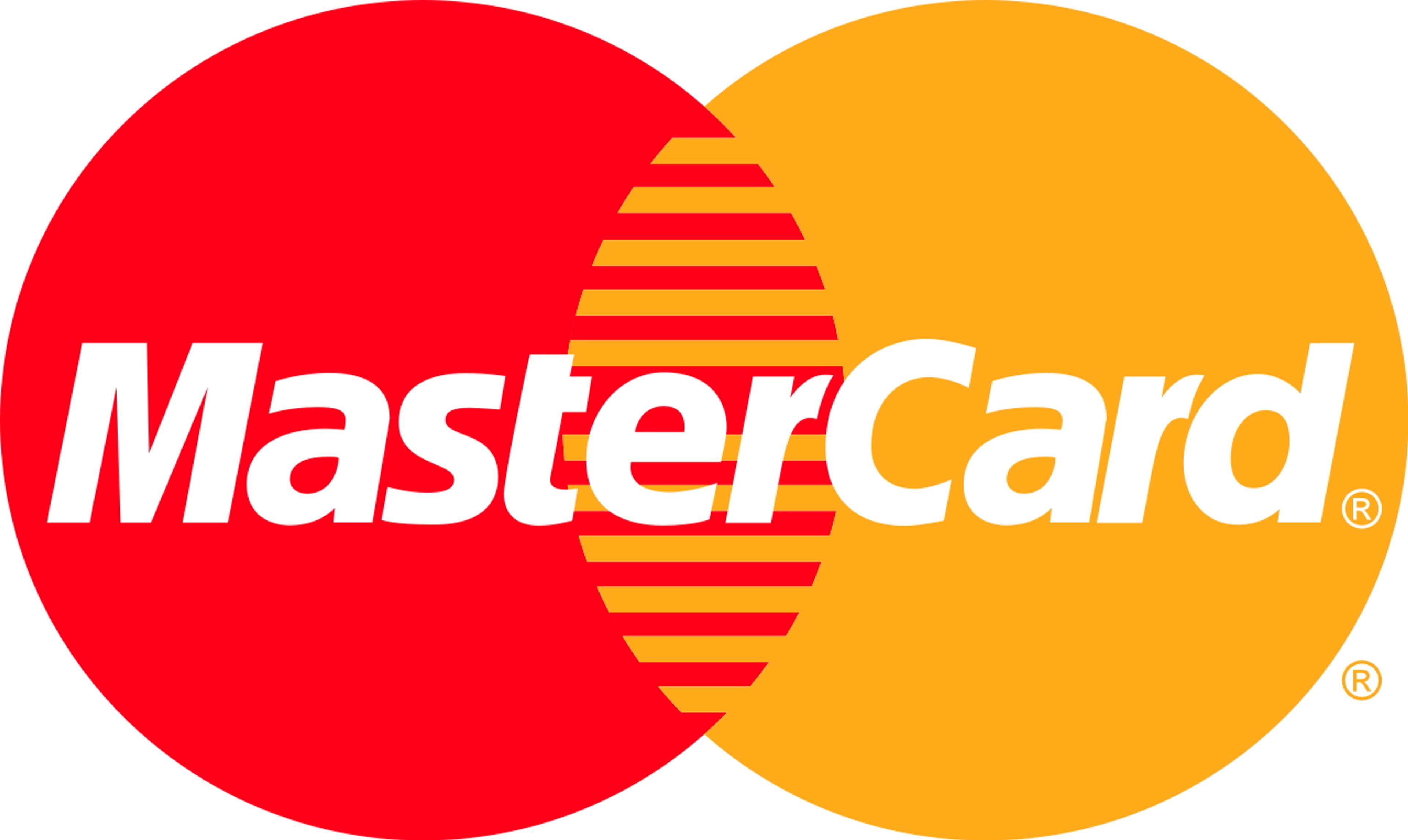 Mastercard
