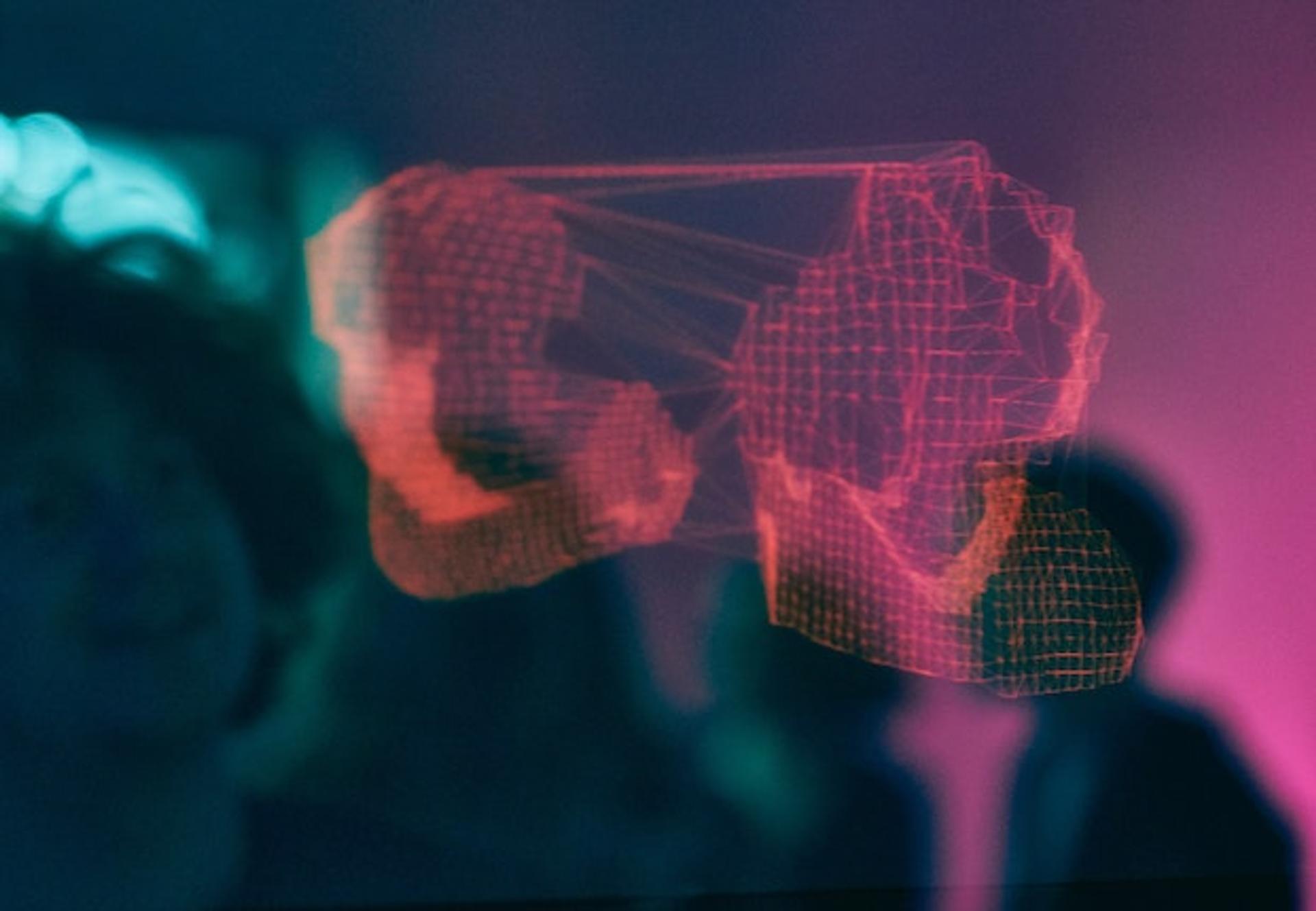 Building Digital Capability