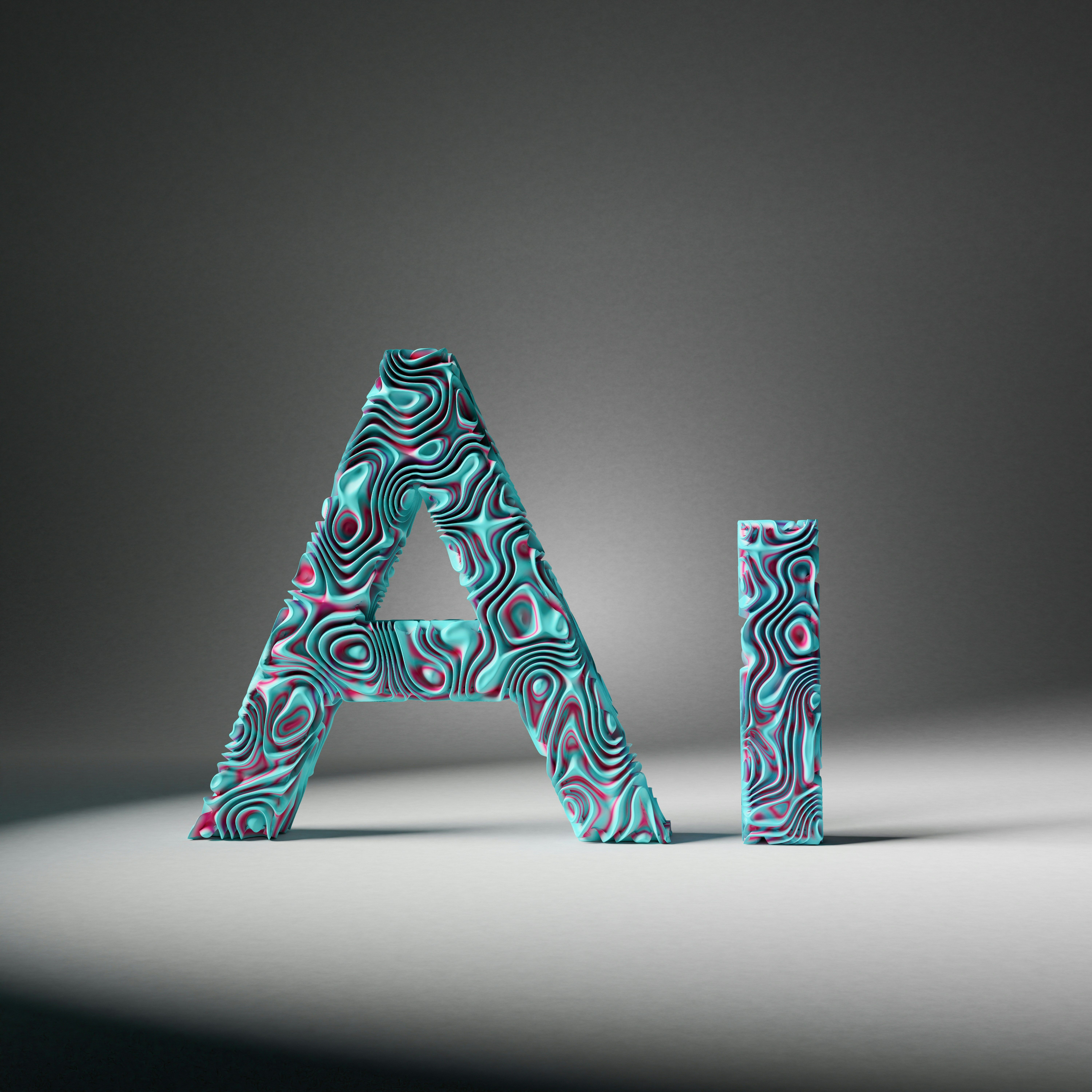 From AI Hype to Scalable Impact