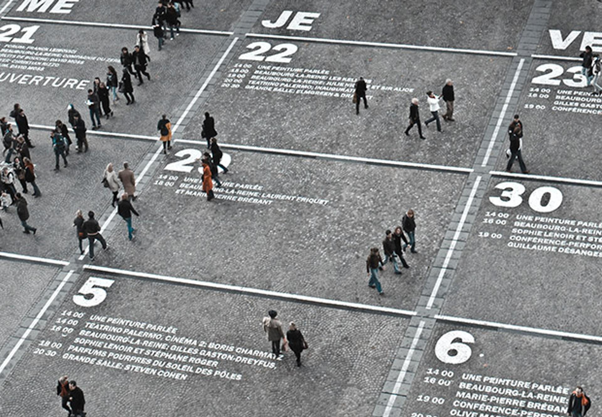 Renovating the Workplace Environment