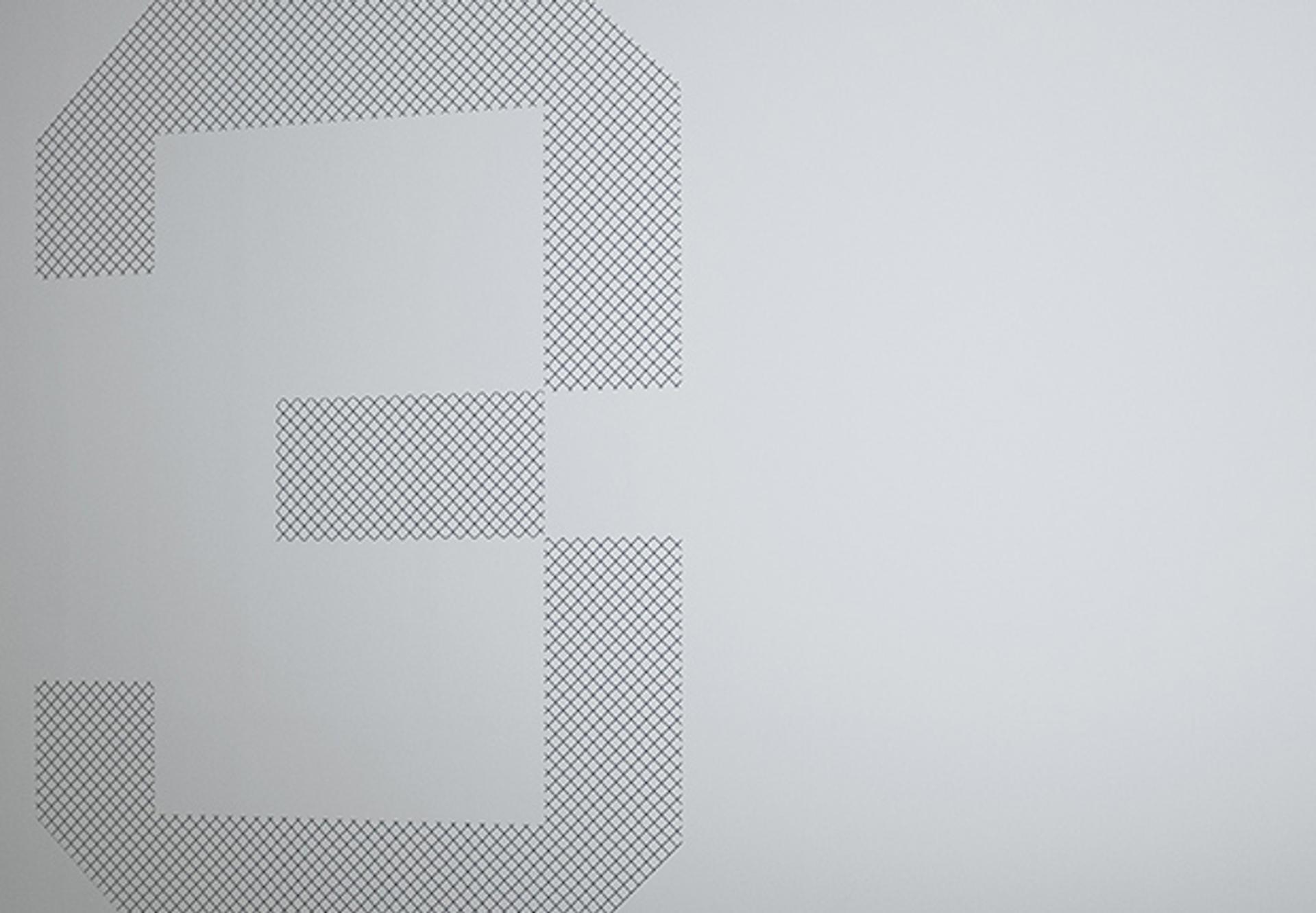 Three Approaches to Dealing With the HR Talent Challenge in Japan