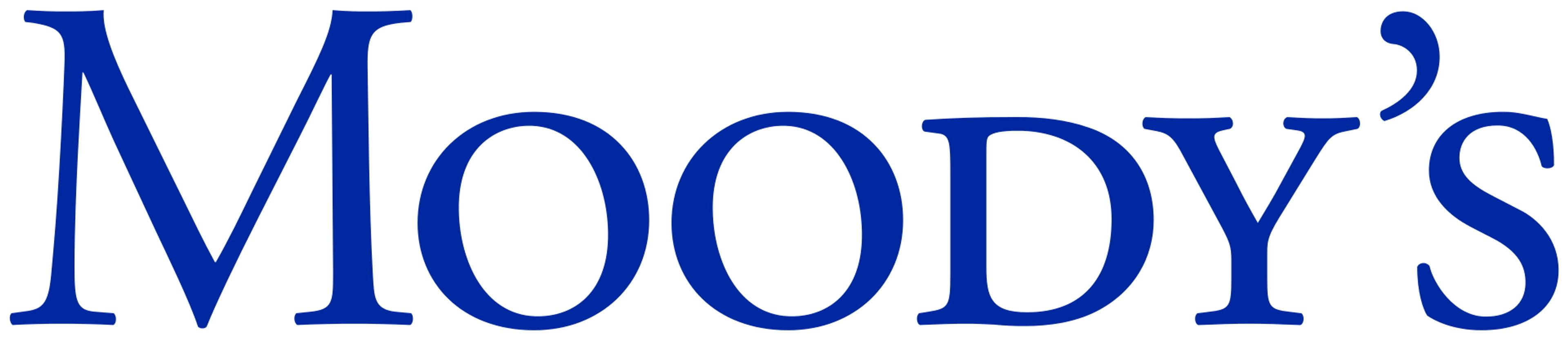 Moody's