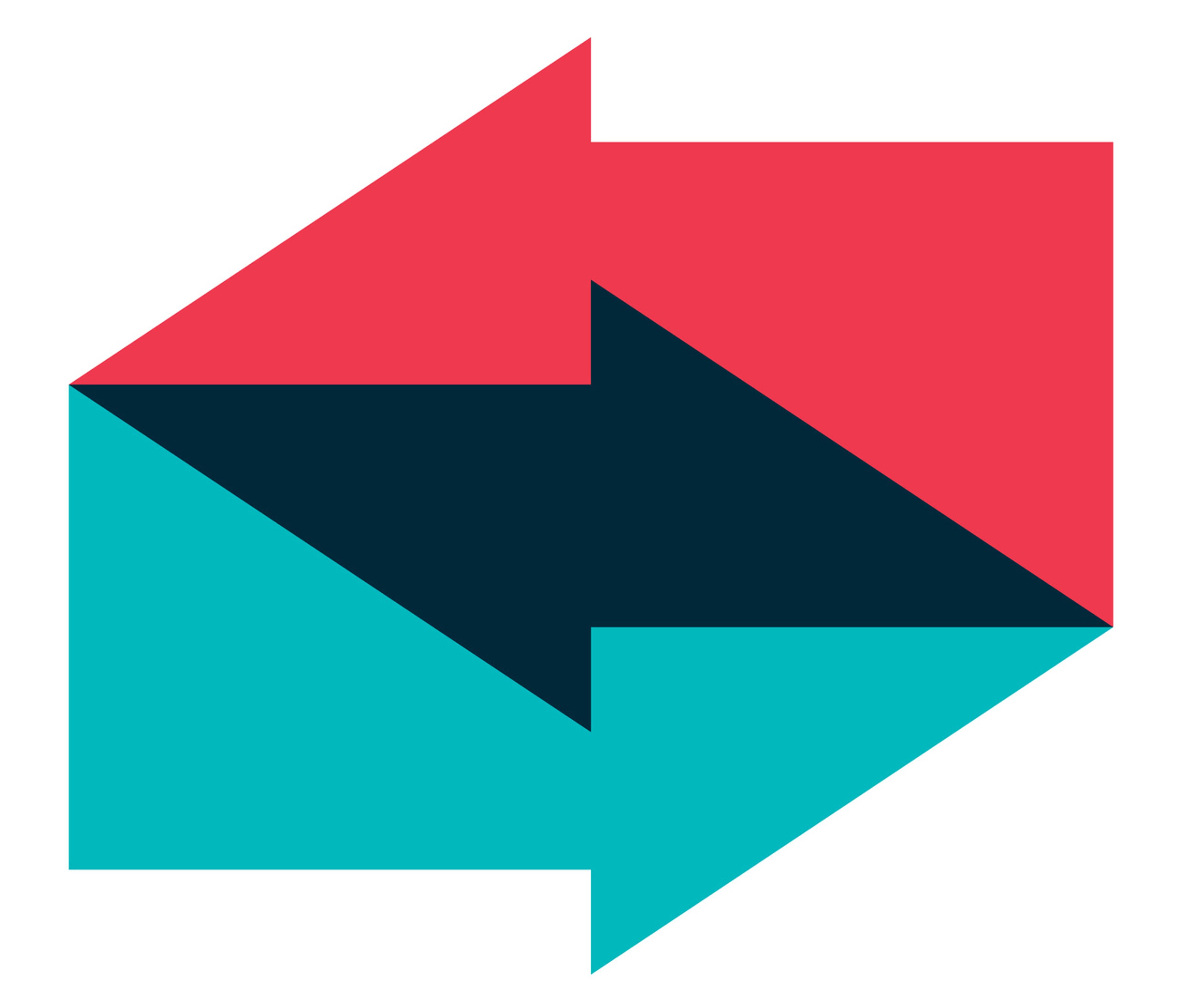 Don’t Just Look Up – Consider Lateral Moves to Propel Your Career