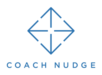 Coach Nudge