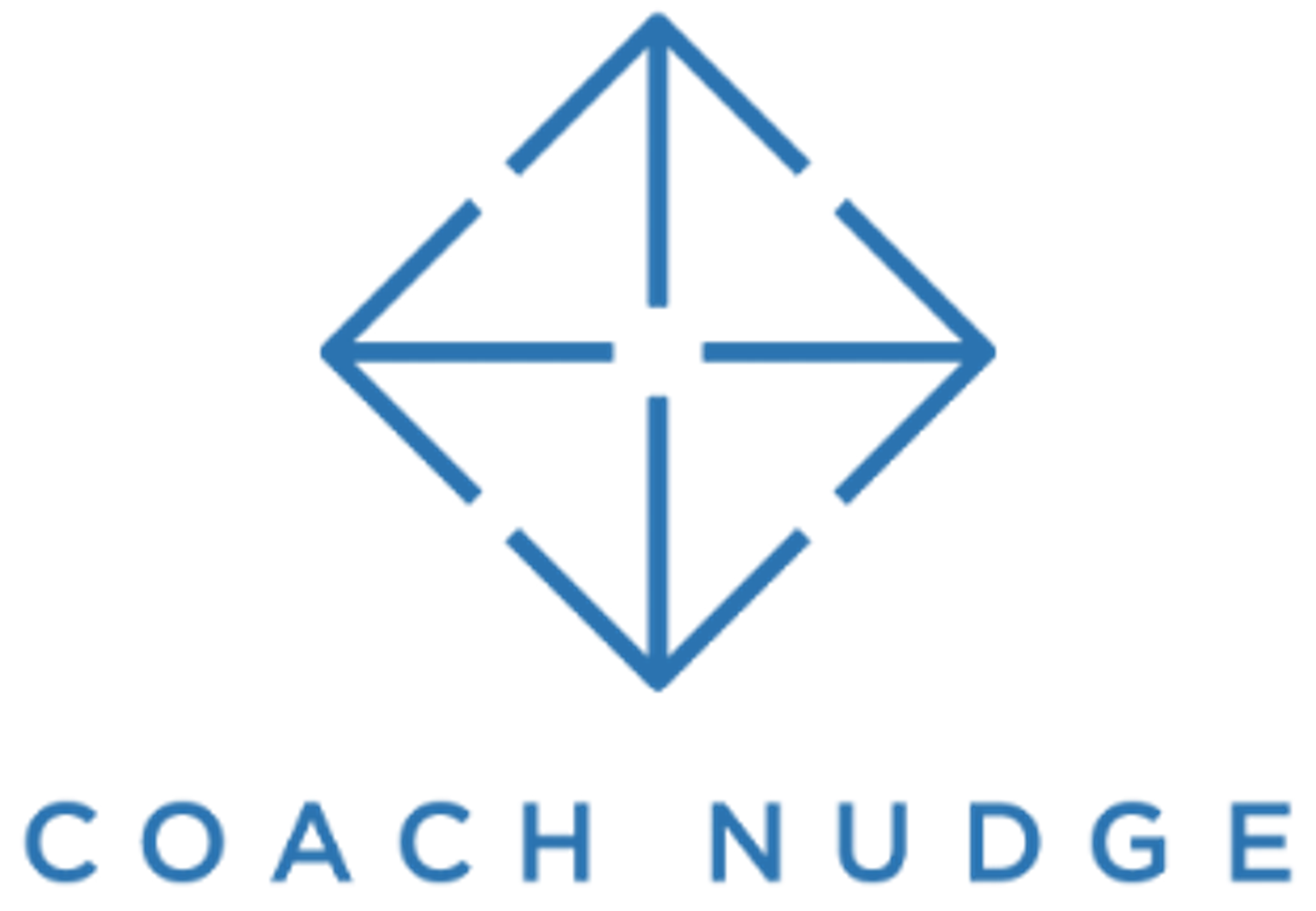 Coach Nudge