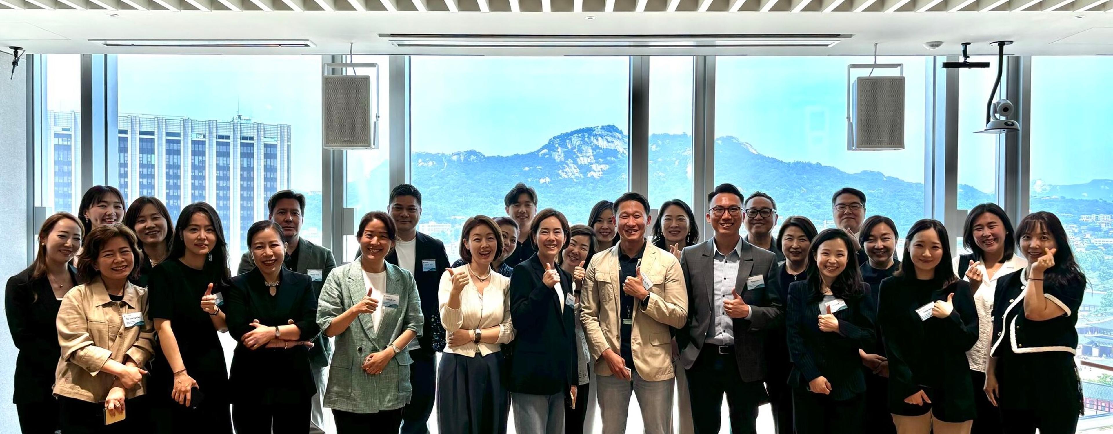 Nurturing a Culture of Innovation with Generative AI