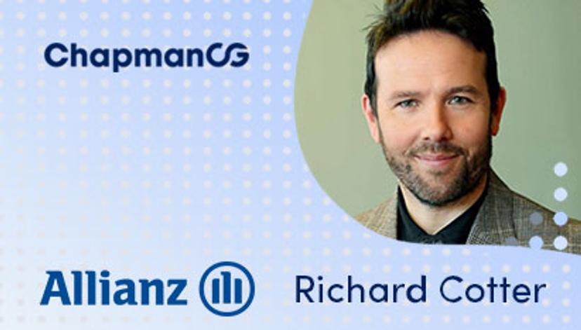 New Anthropological Approaches to Culture Change