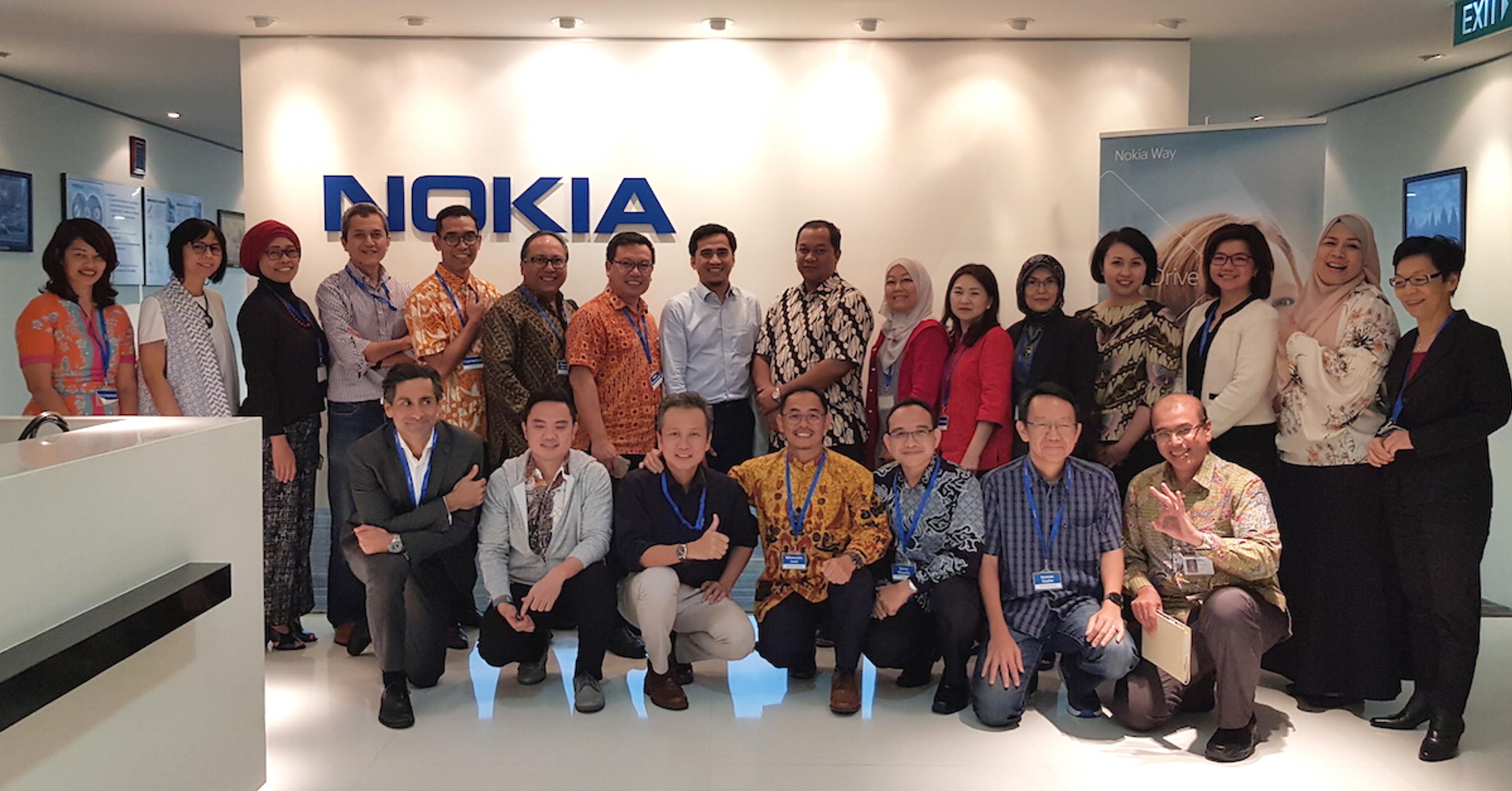 AI is Transforming the Function of Human Resources