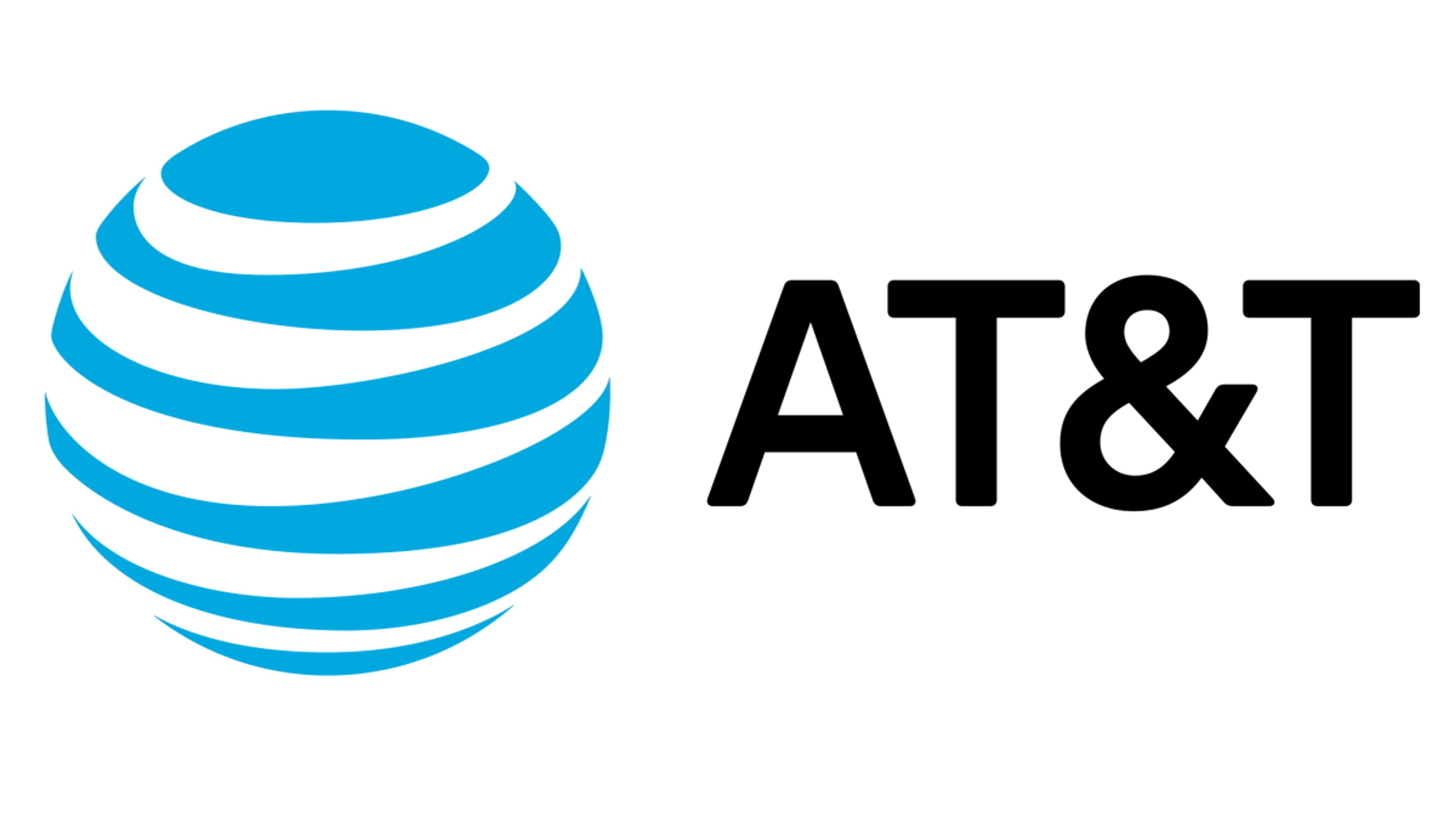 AT&T
