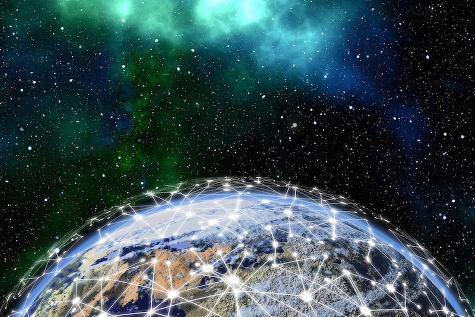 Global HR Outlook Q2 2018