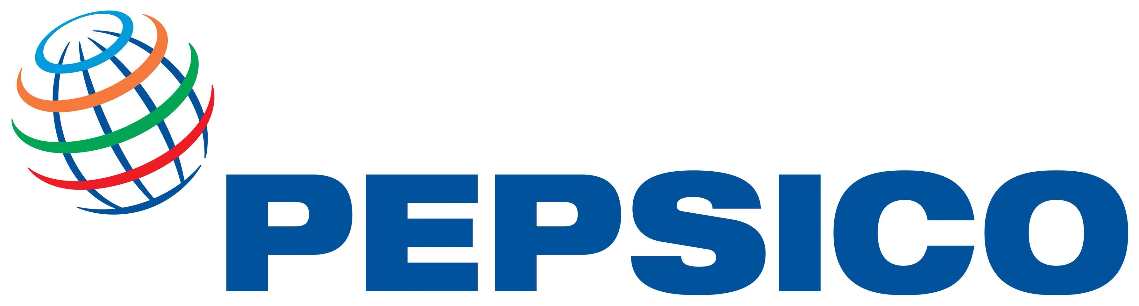 PepsiCo