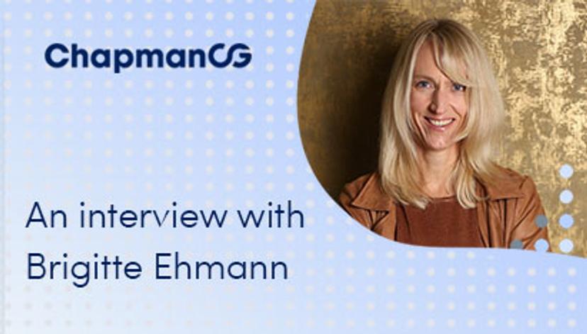 Is Germany Finally Ready to go Agile?